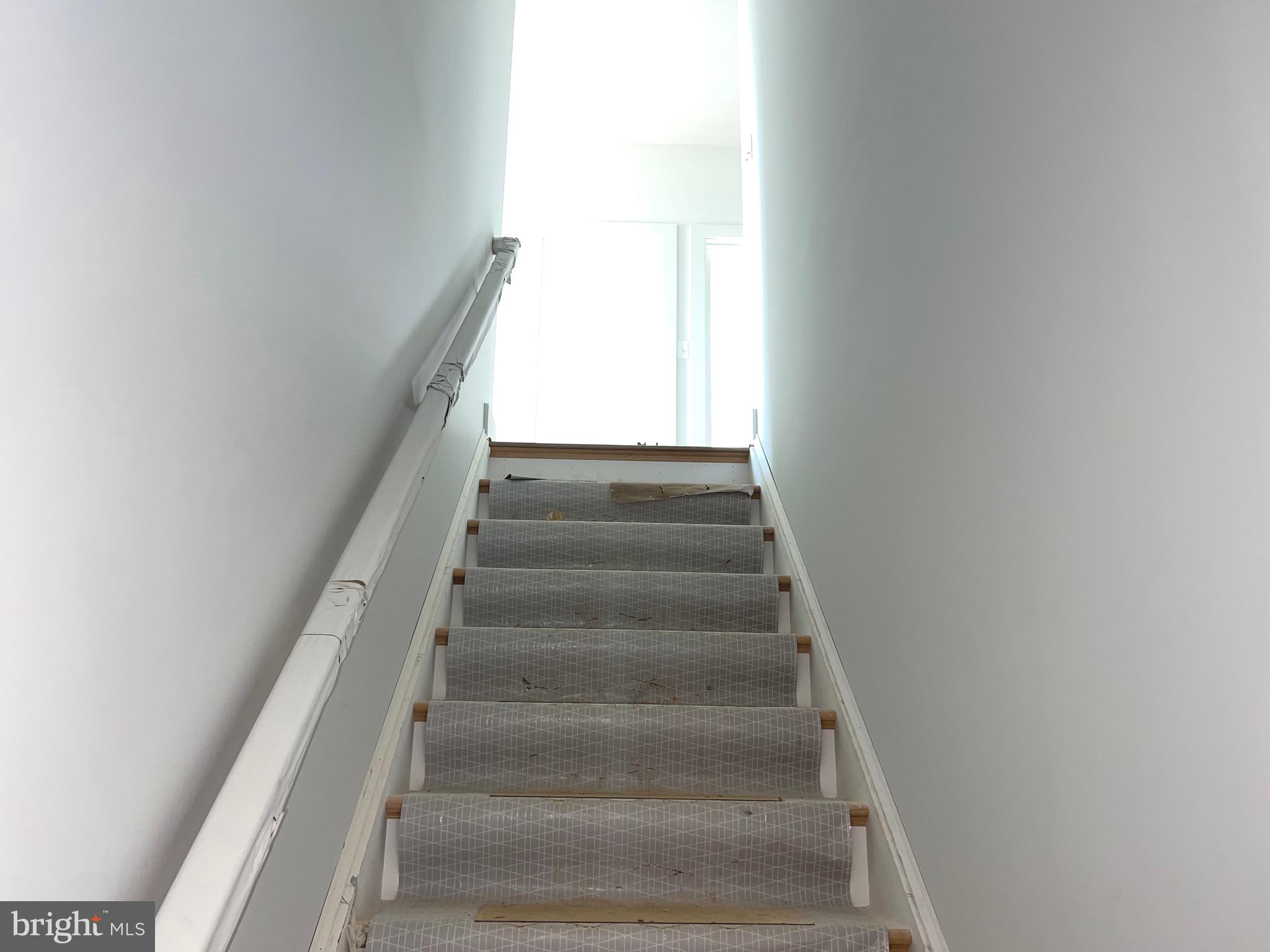 HIGH VIEW ESTATES - Residential