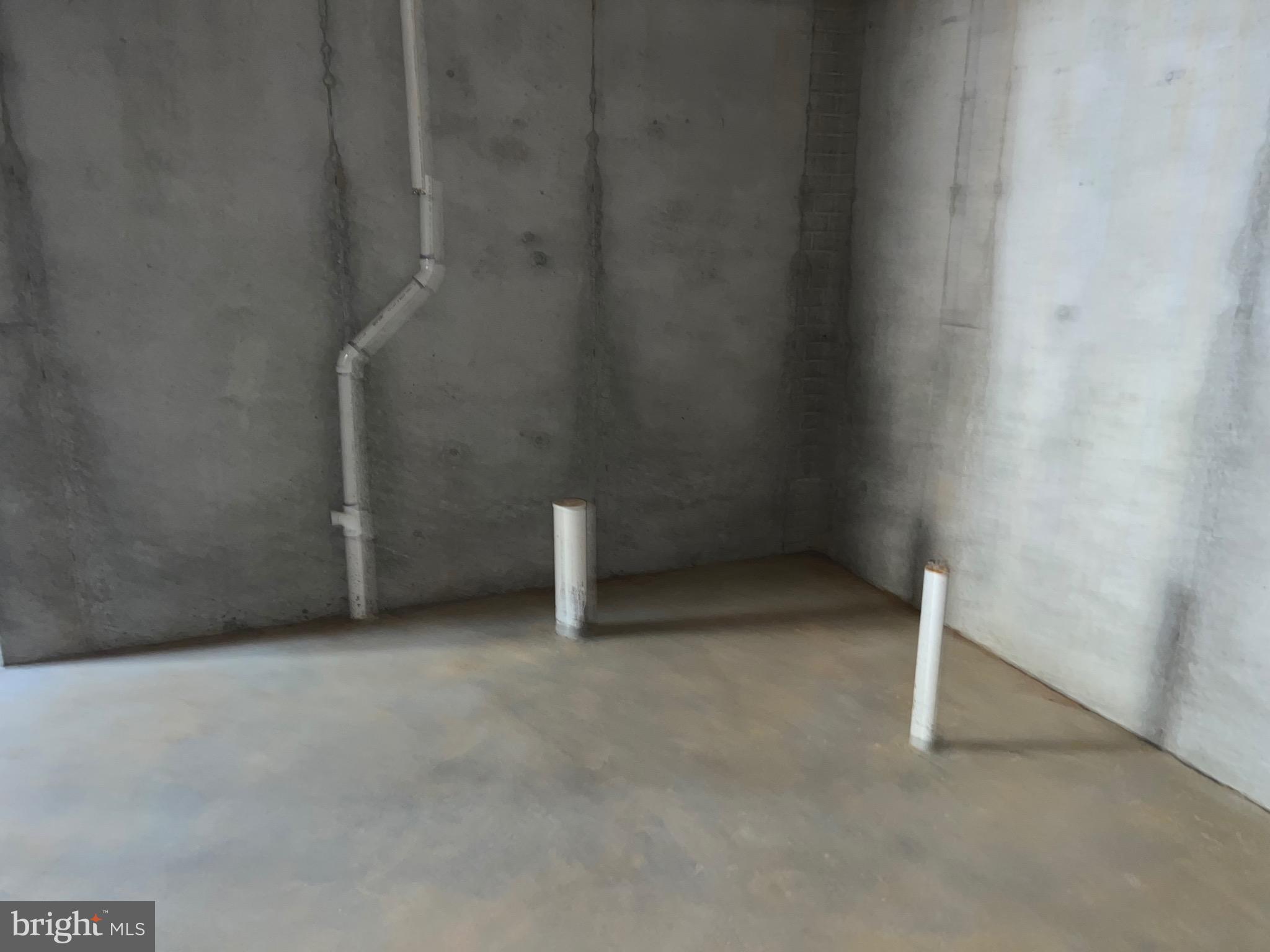 HIGH VIEW ESTATES - Residential