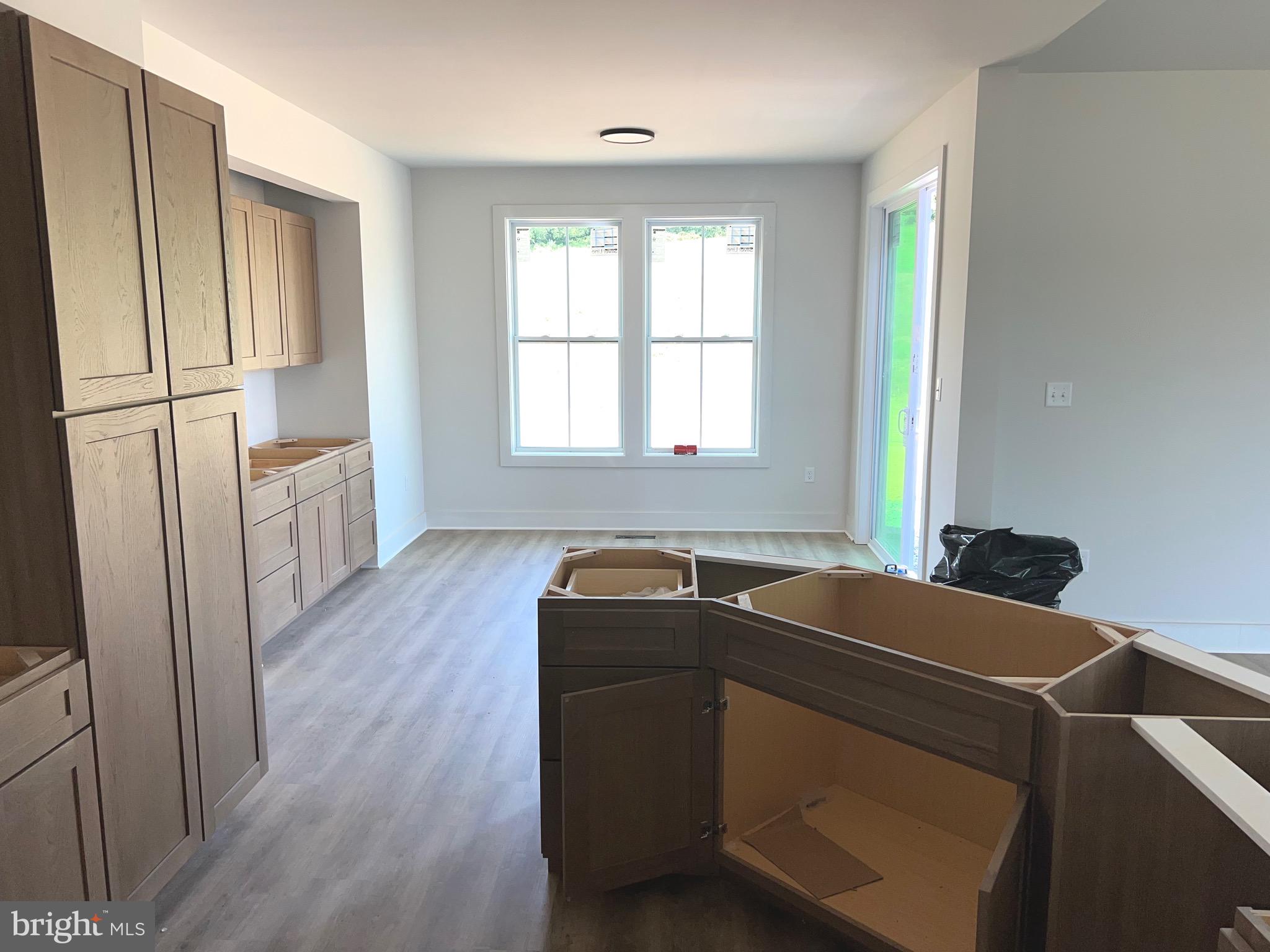 HIGH VIEW ESTATES - Residential