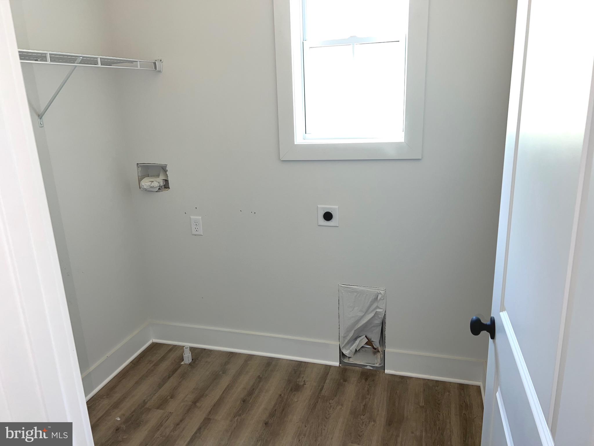 HIGH VIEW ESTATES - Residential