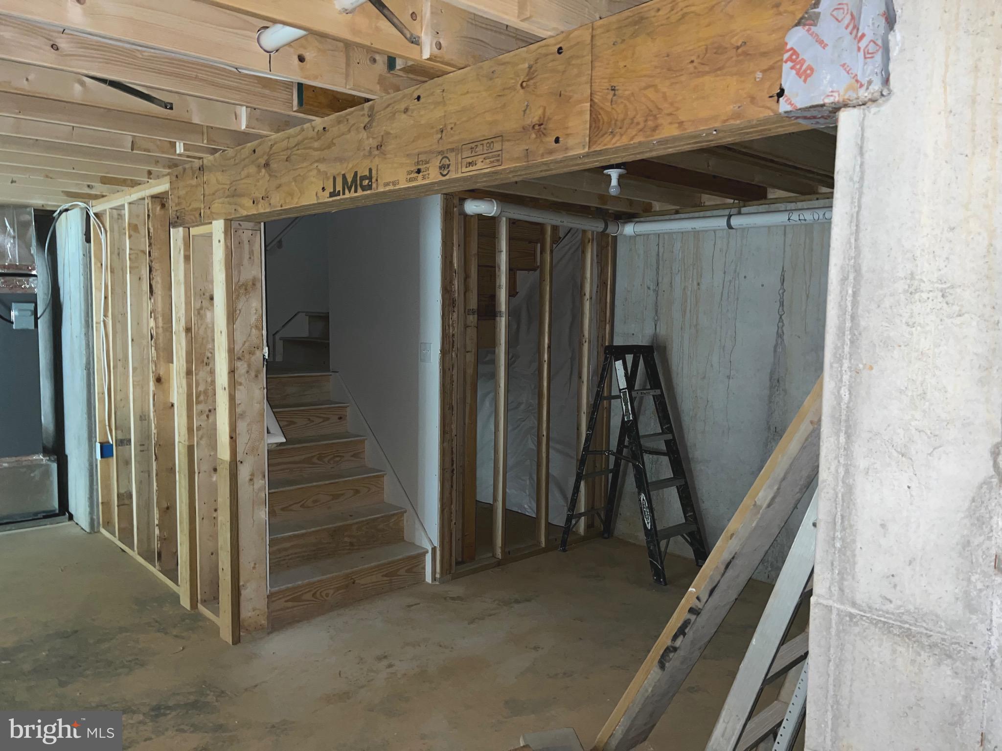 HIGH VIEW ESTATES - Residential