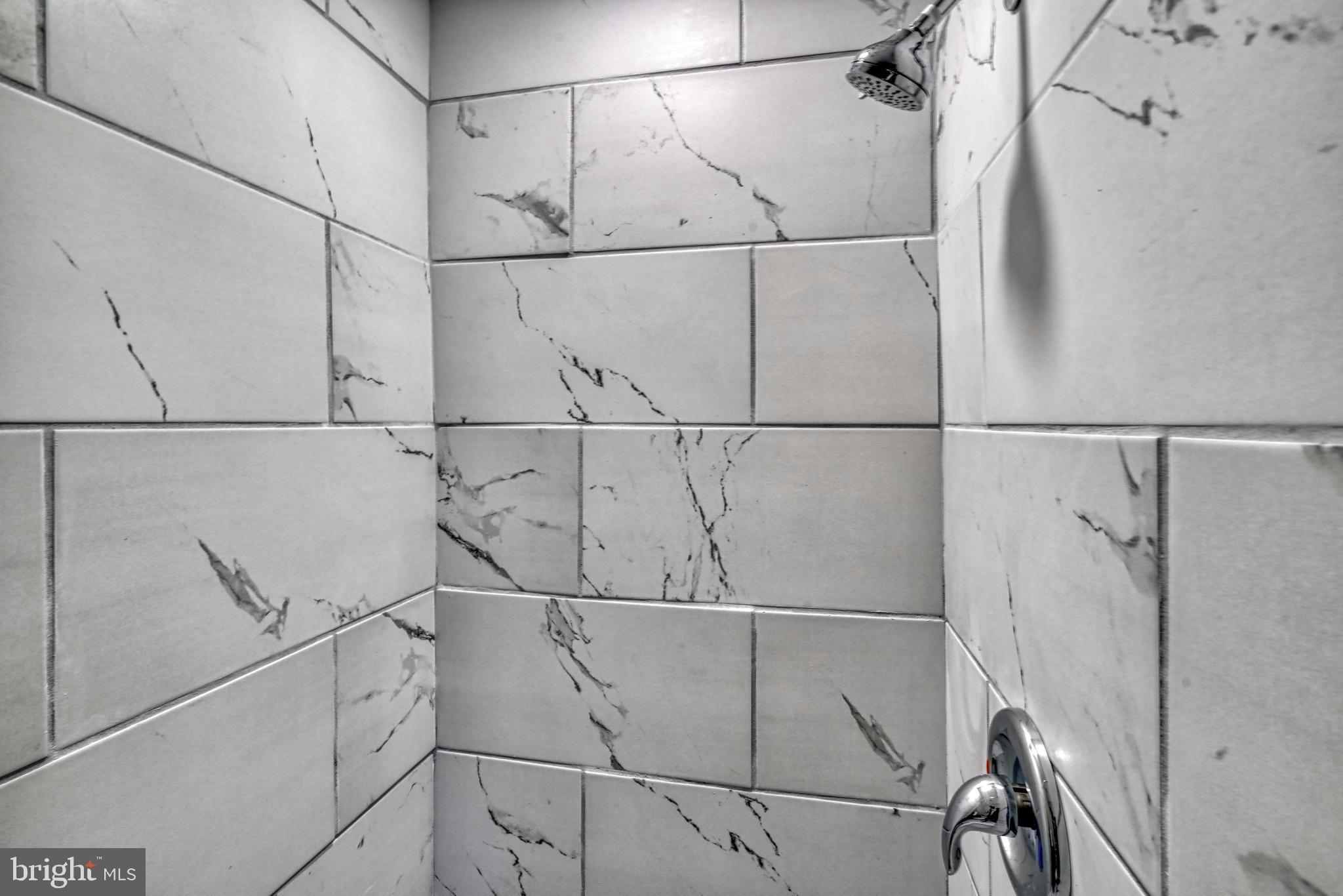 RIVERSIDE - Residential