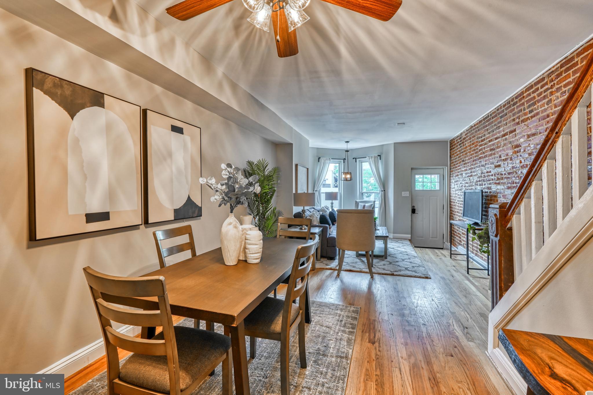 RIVERSIDE - Residential