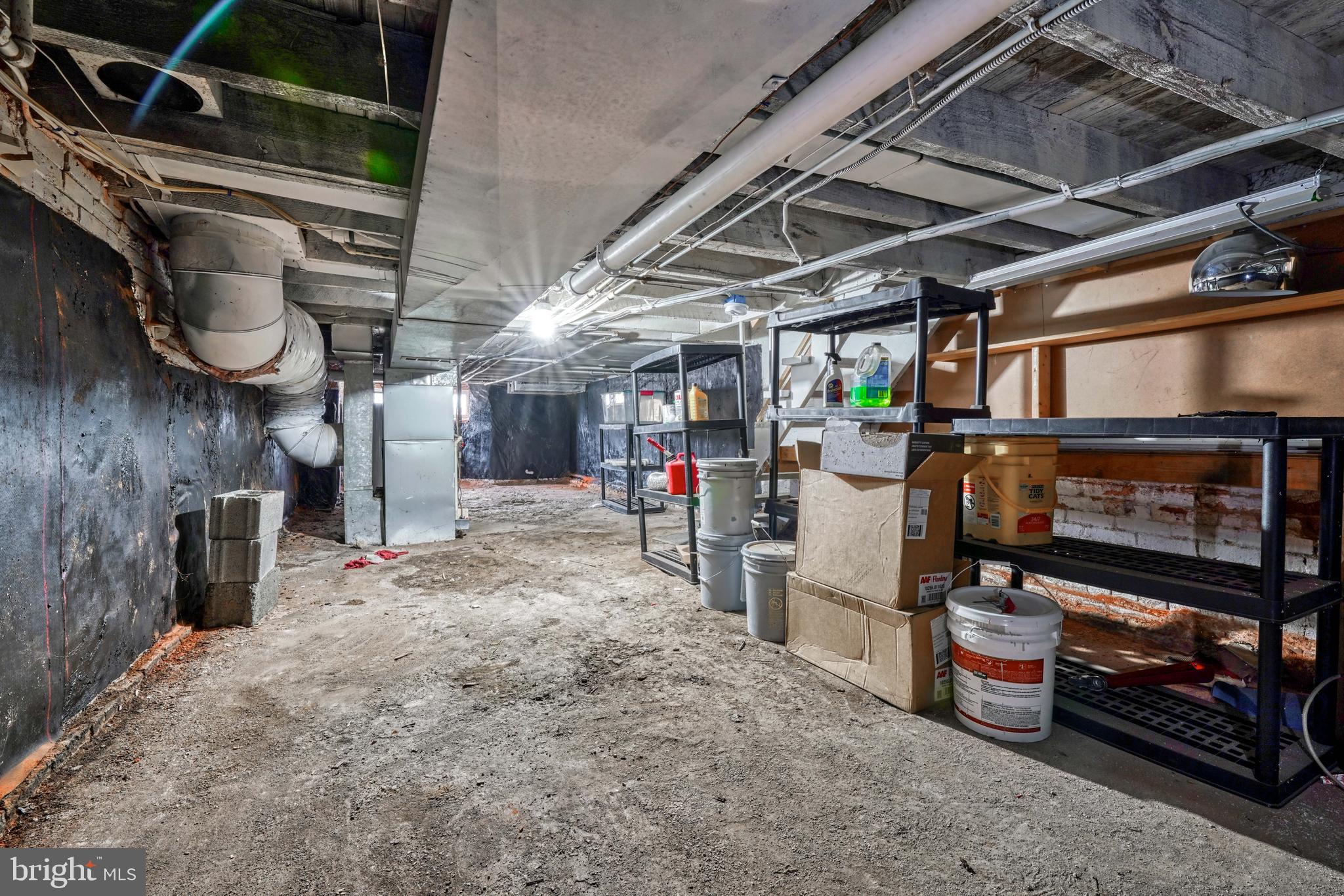 RIVERSIDE - Residential