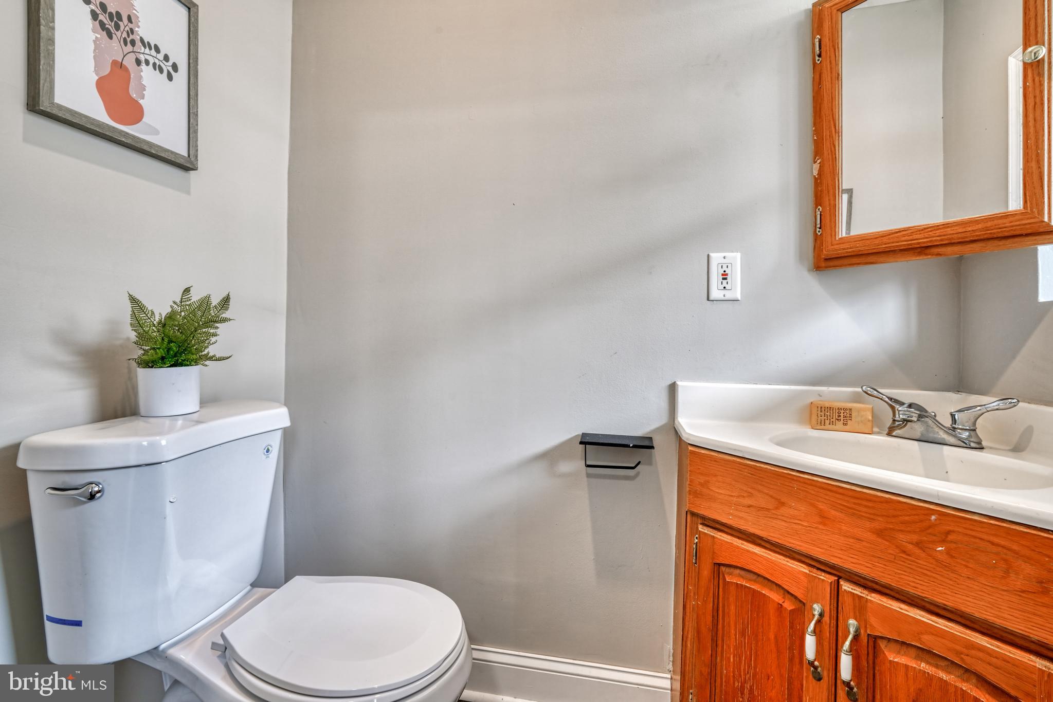 RIVERSIDE - Residential