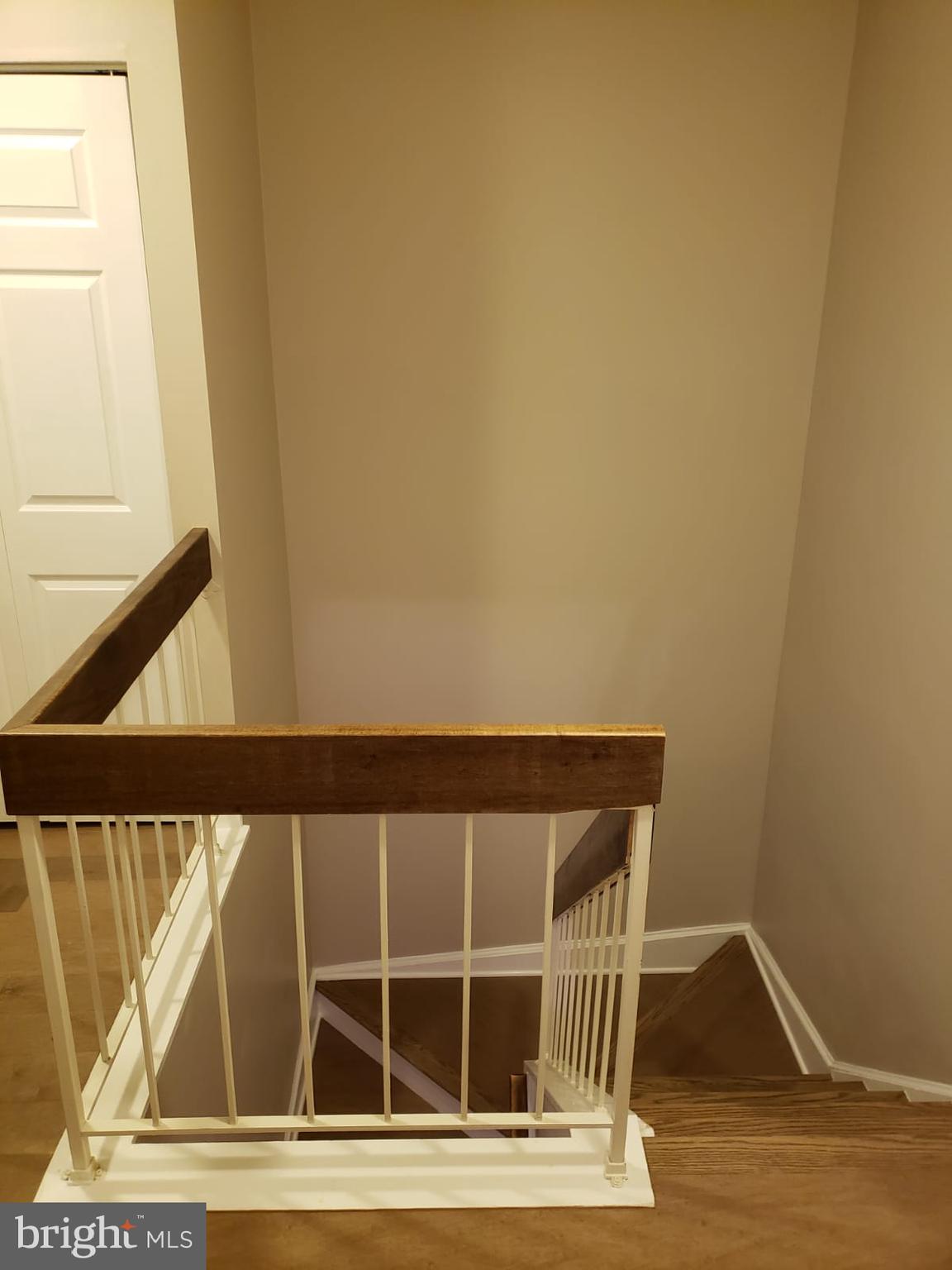 FAIR HILL FARM - Residential