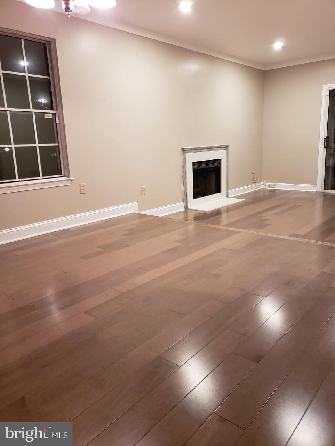 FAIR HILL FARM - Residential