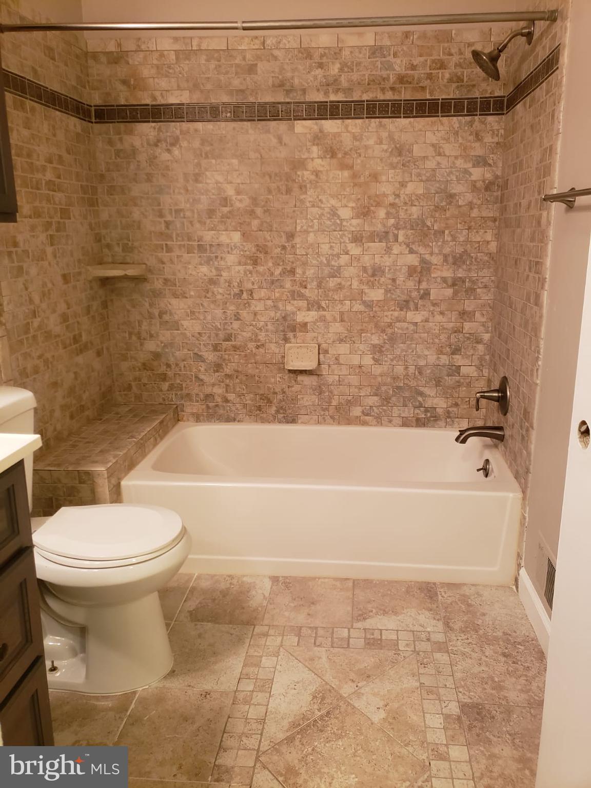 FAIR HILL FARM - Residential