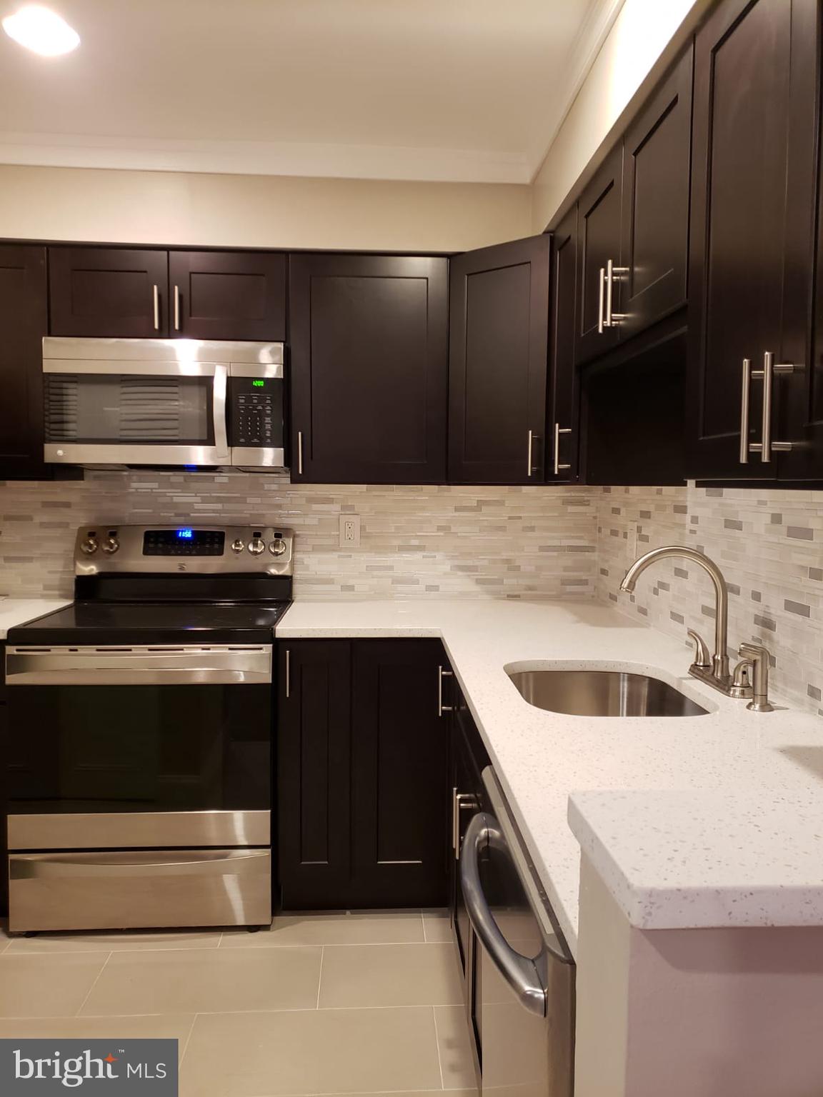 FAIR HILL FARM - Residential