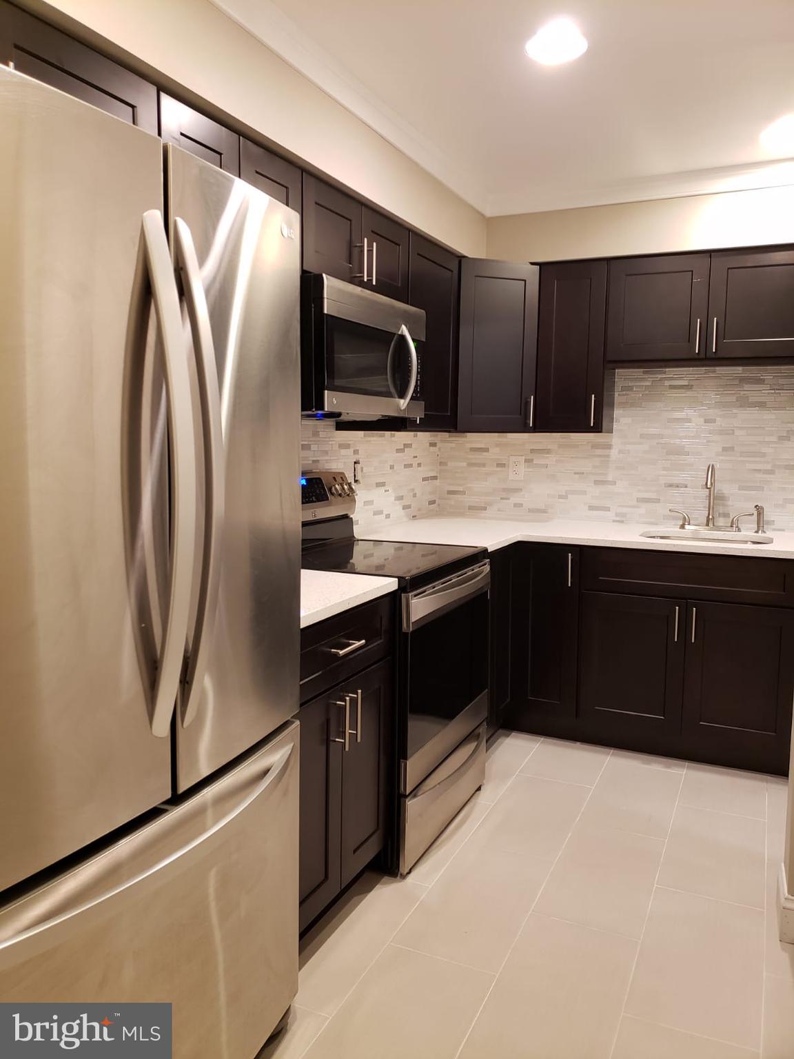 FAIR HILL FARM - Residential