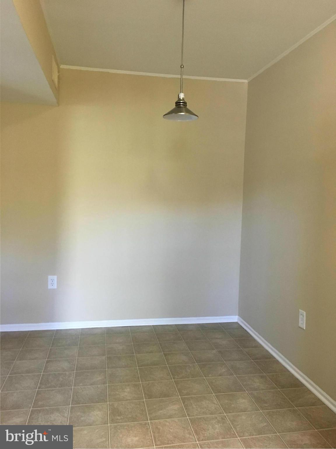 ANTIETAM SQUARE CONDO - Residential Lease