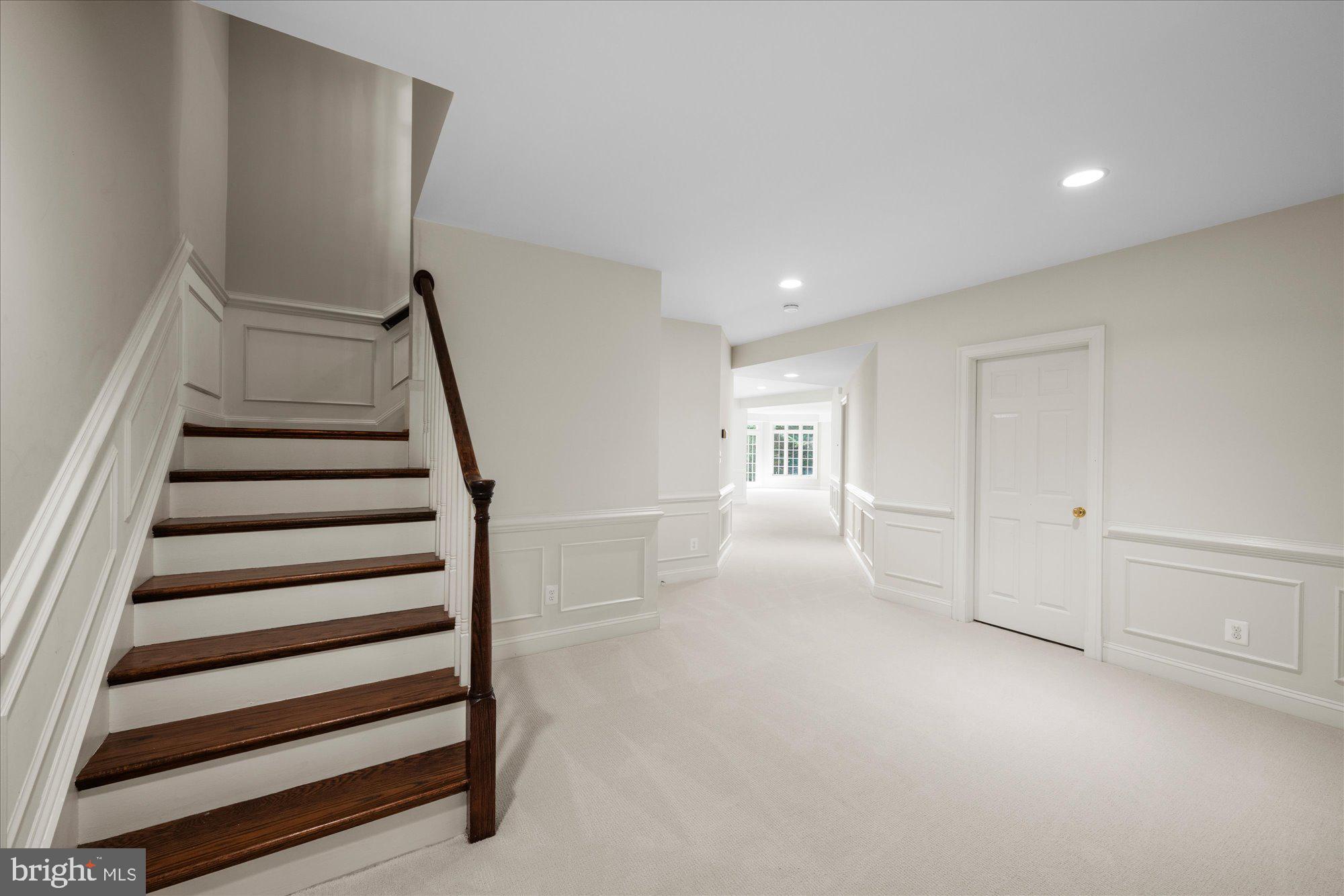AVENEL - Residential