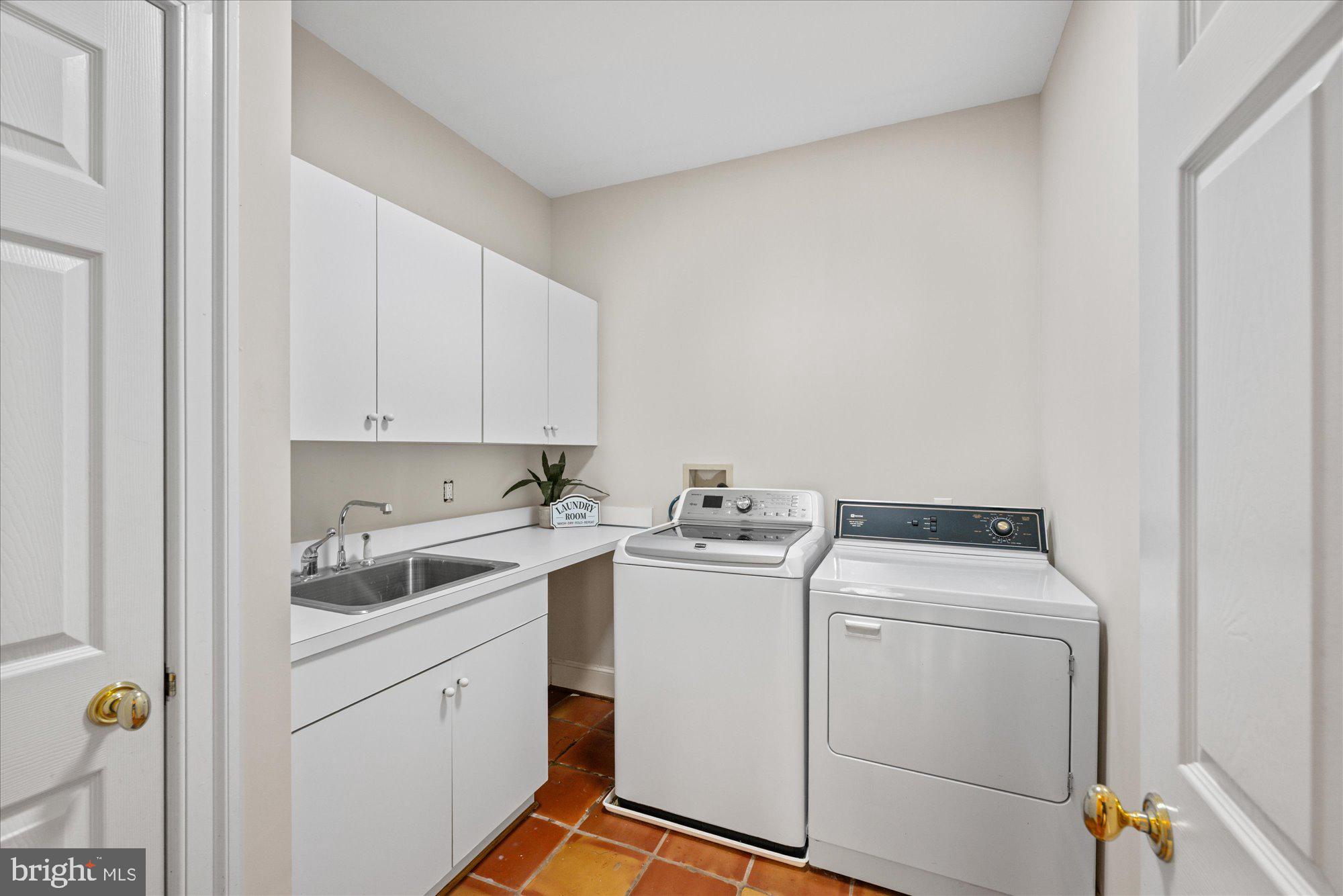 AVENEL - Residential