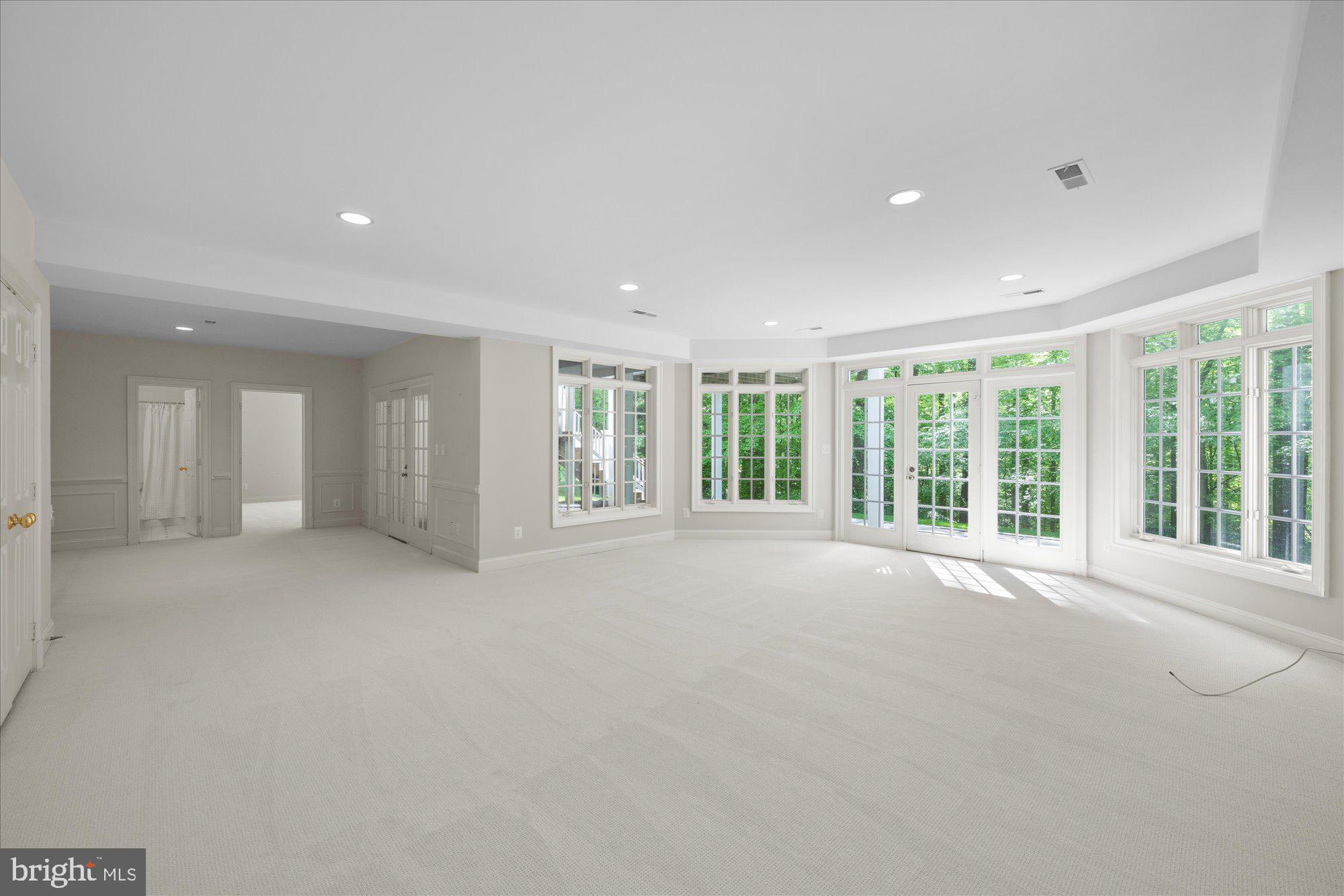 AVENEL - Residential