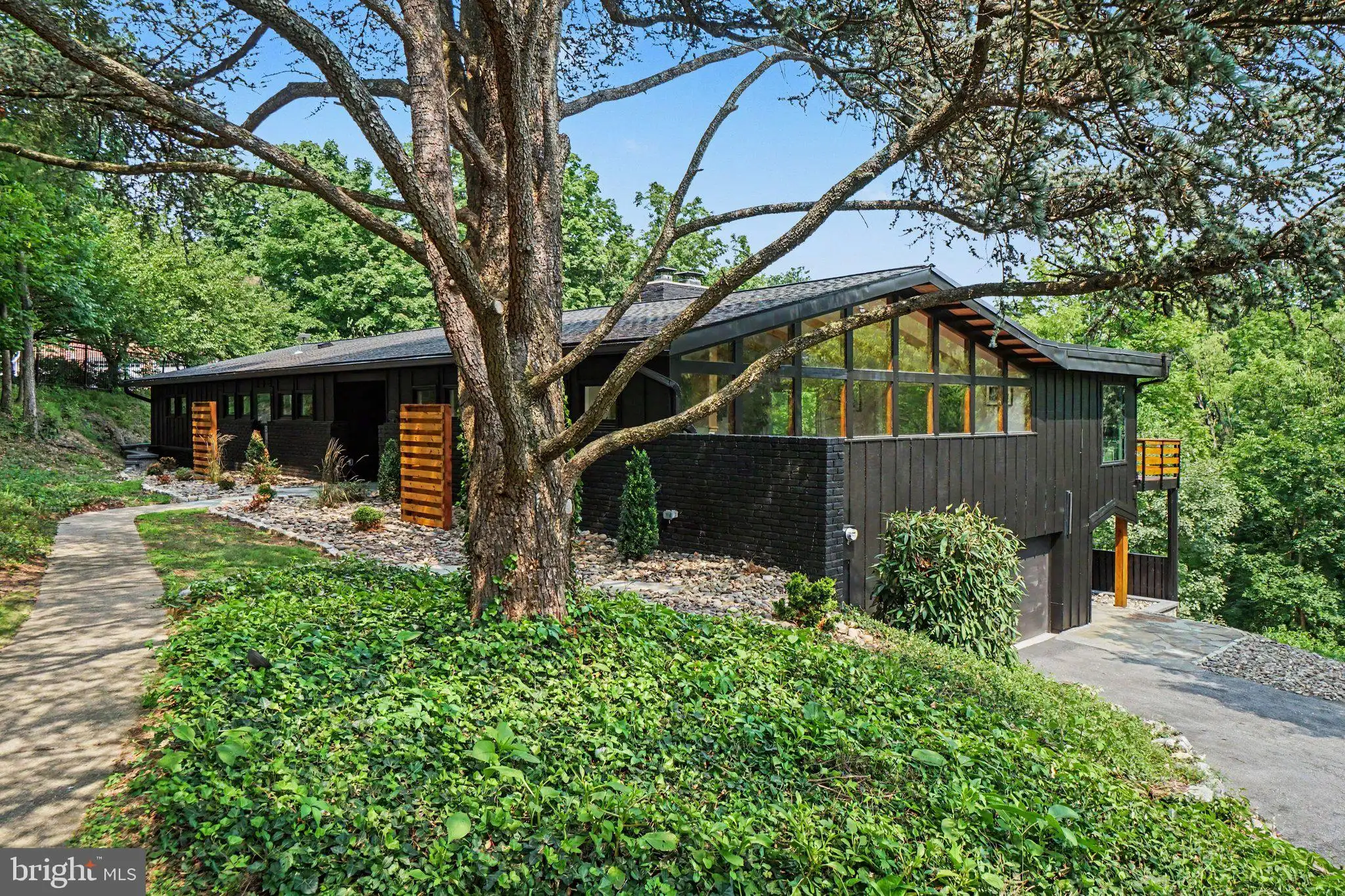 725 Vista Drive, Camp Hill, PA, 17011