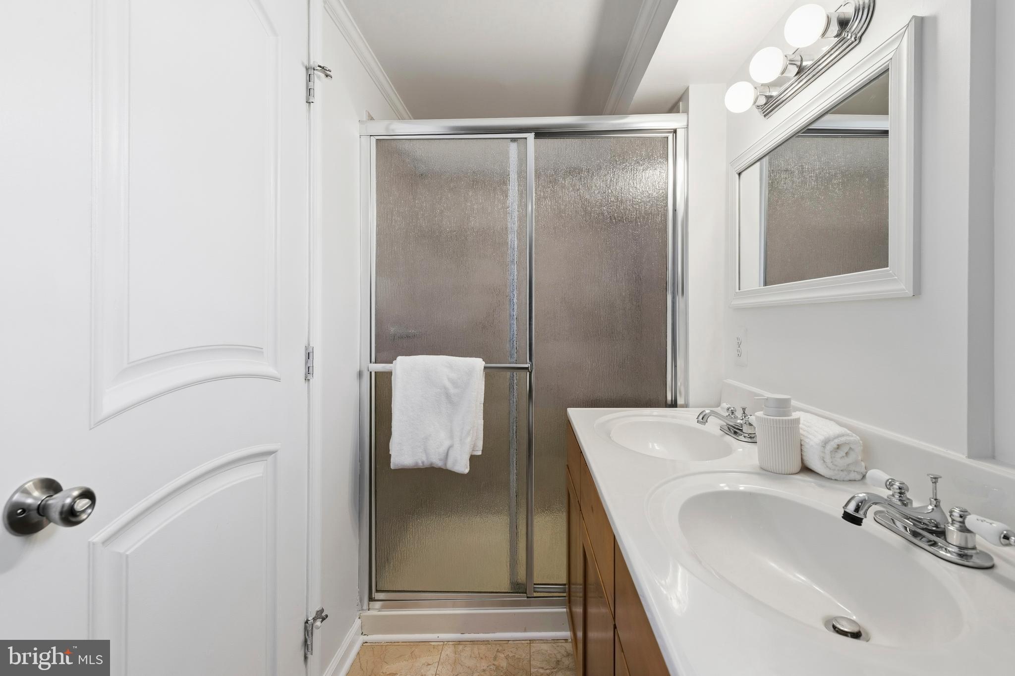 MOUNT VERNON - Residential