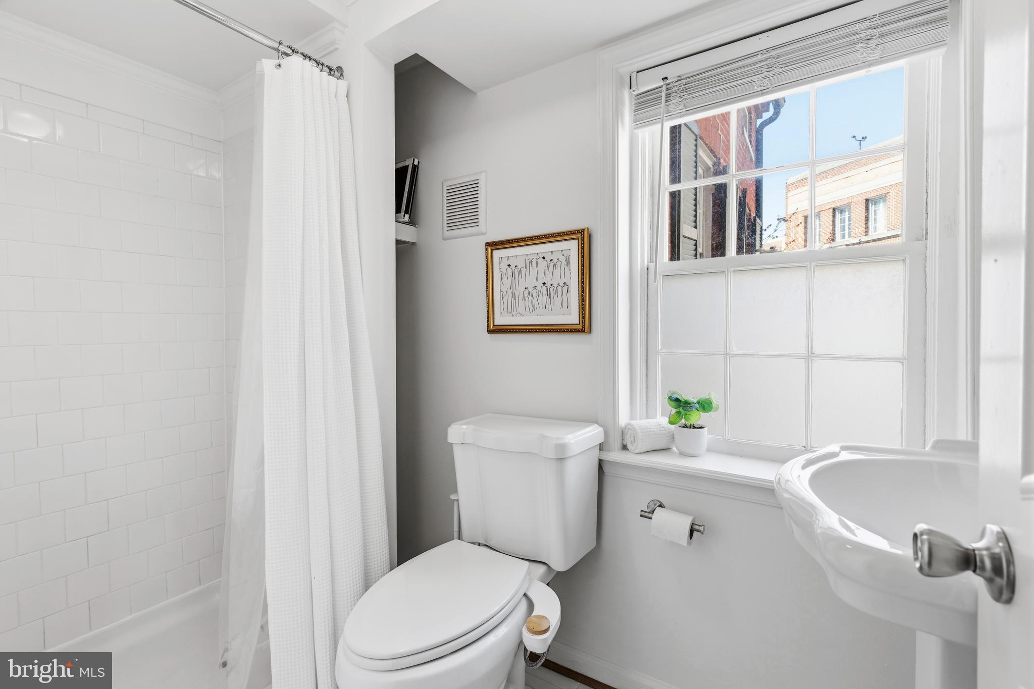 MOUNT VERNON - Residential