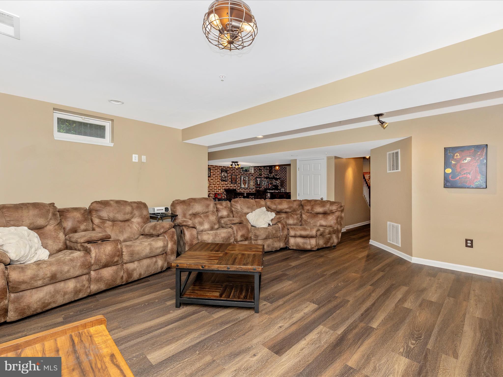 CLOVER RIDGE - Residential