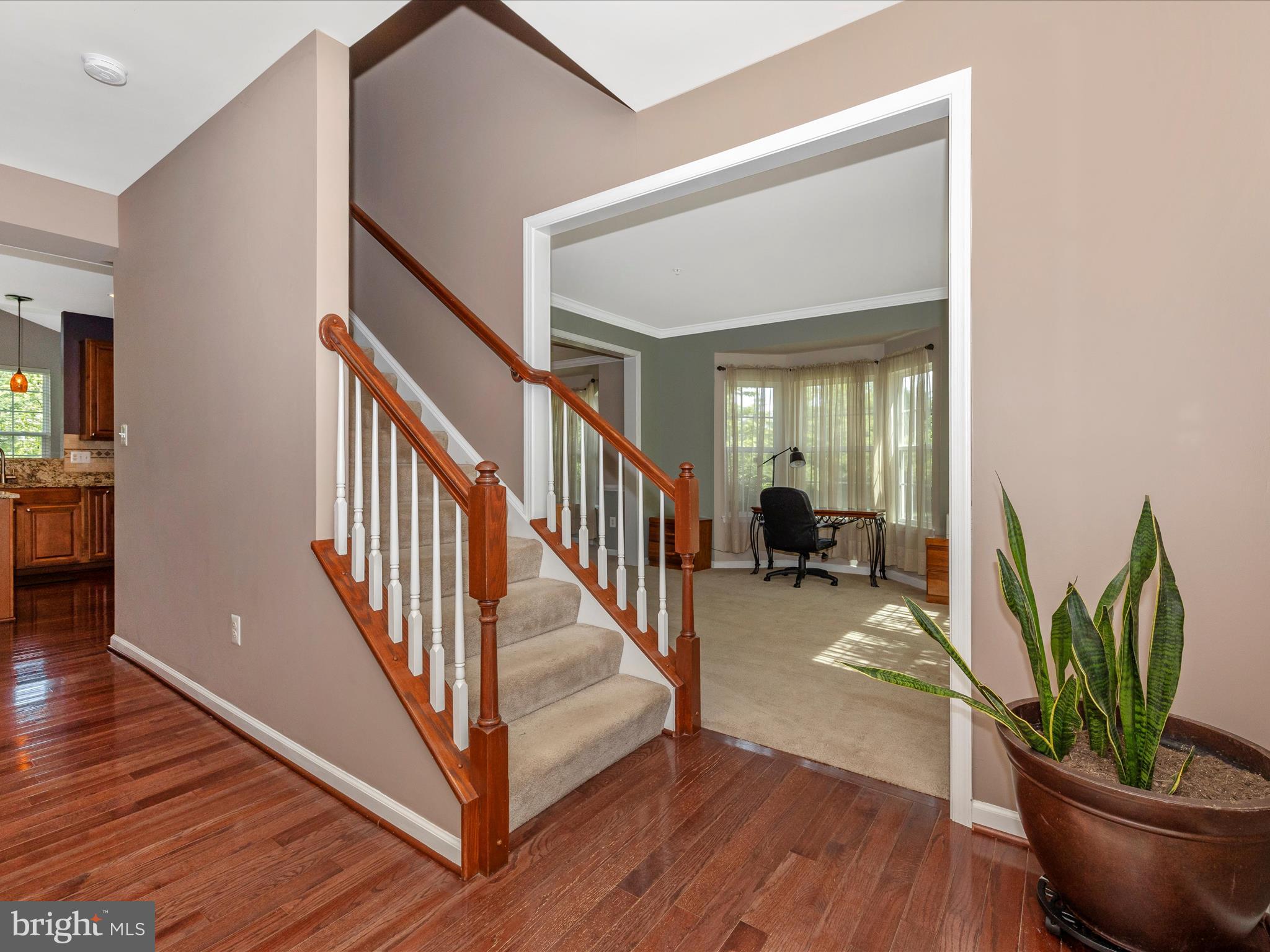 CLOVER RIDGE - Residential