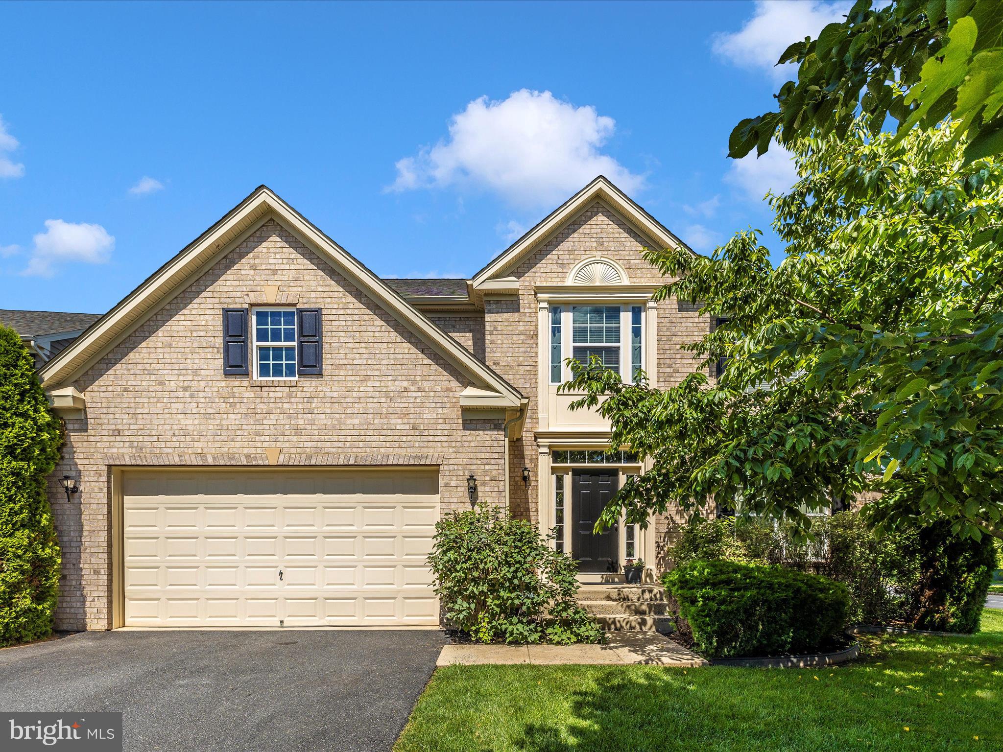 CLOVER RIDGE - Residential