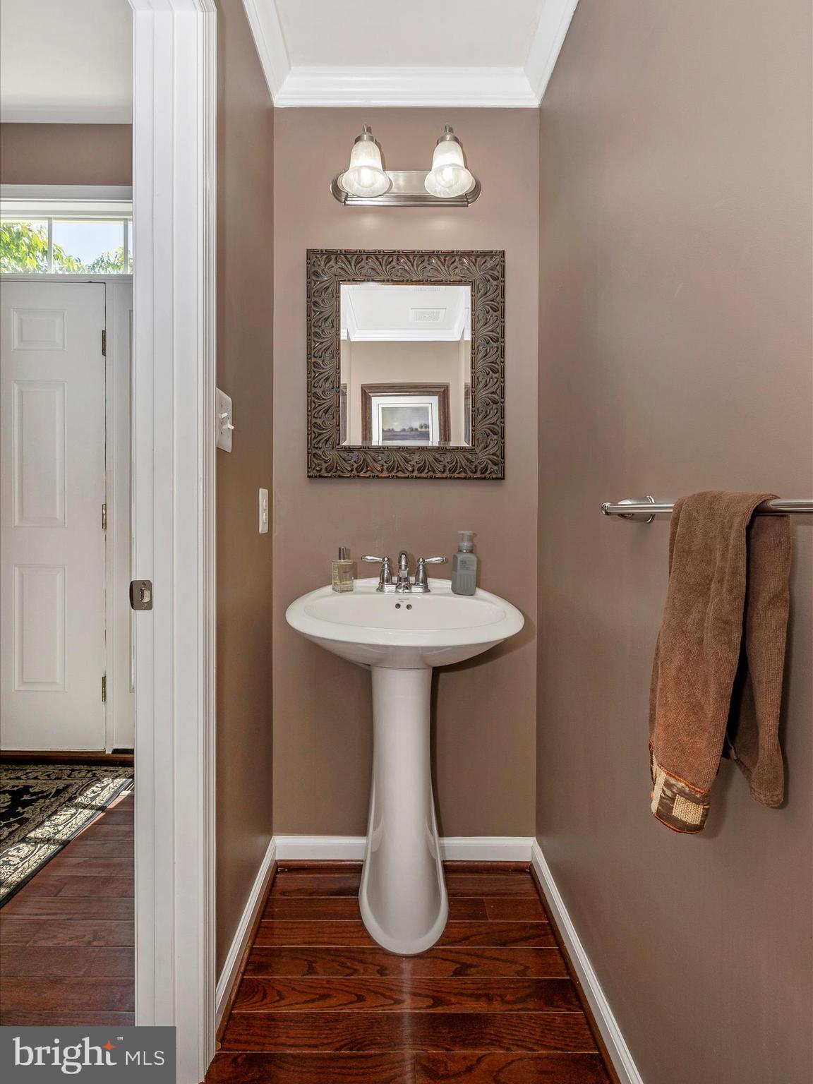 CLOVER RIDGE - Residential