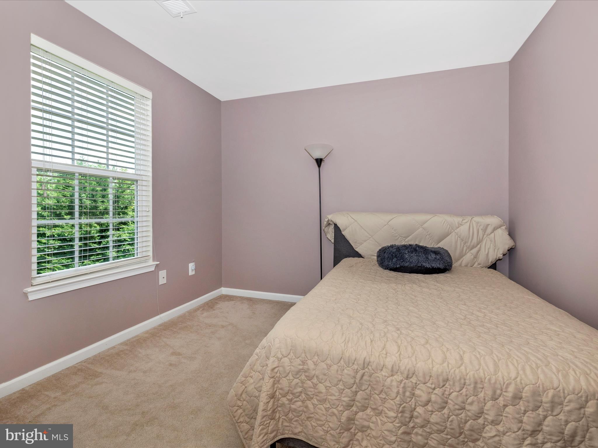 CLOVER RIDGE - Residential