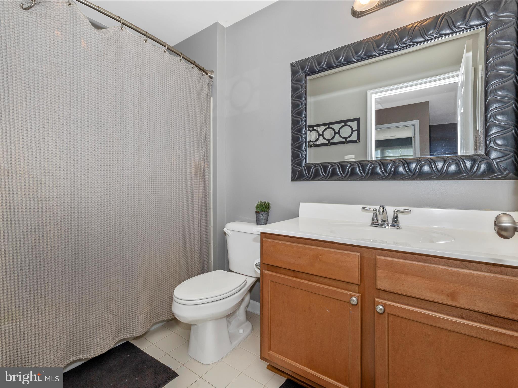 CLOVER RIDGE - Residential