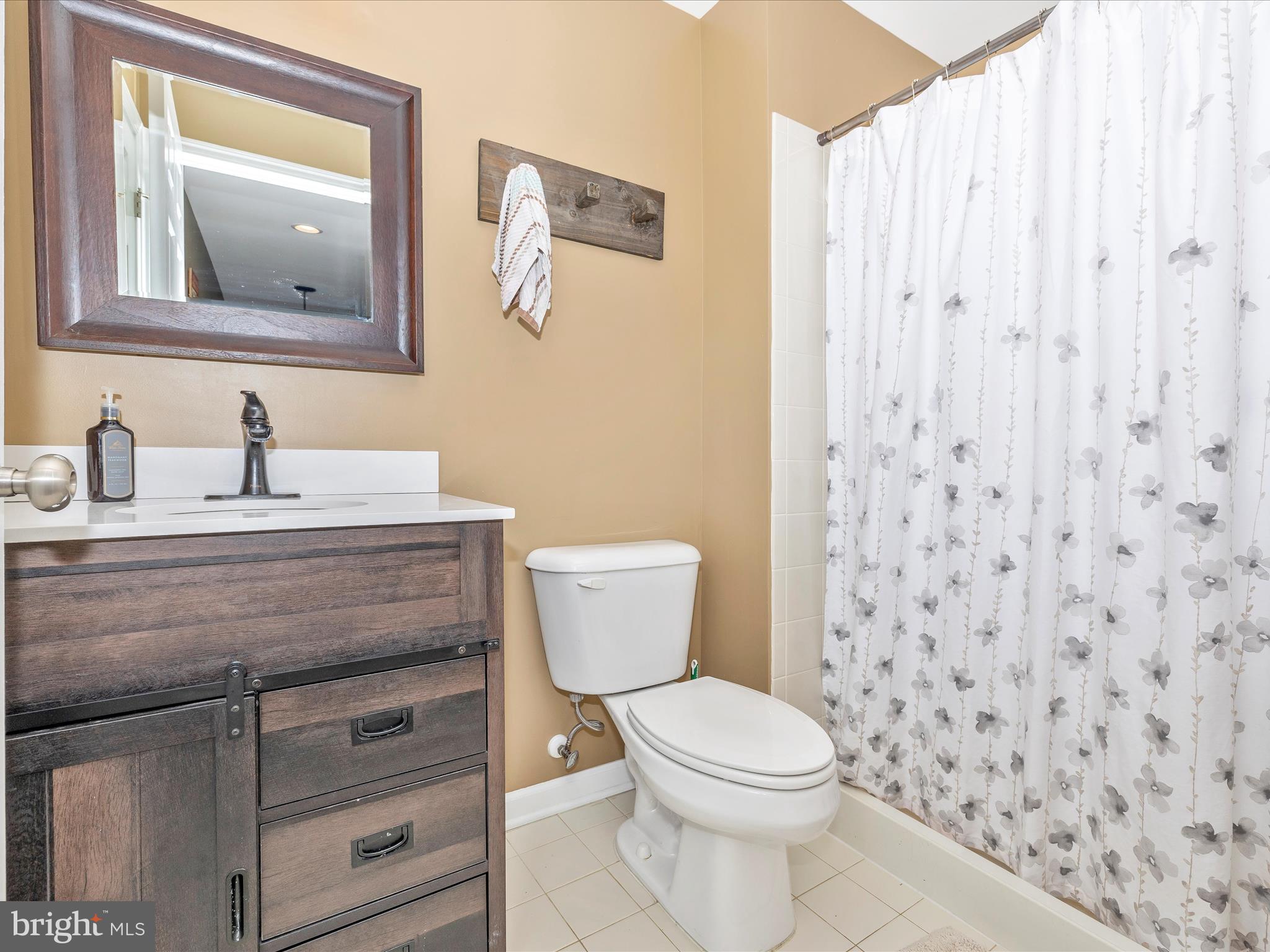 CLOVER RIDGE - Residential