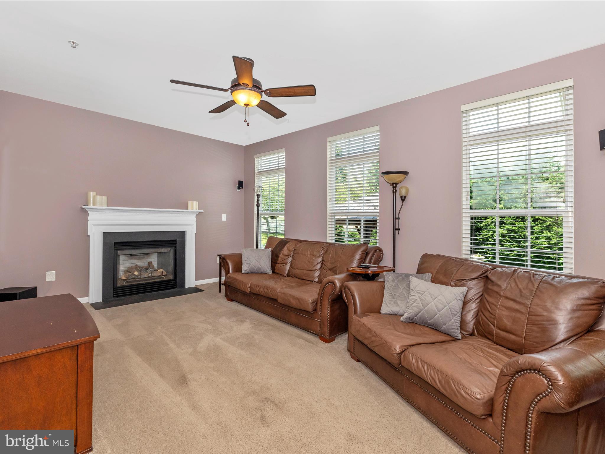 CLOVER RIDGE - Residential