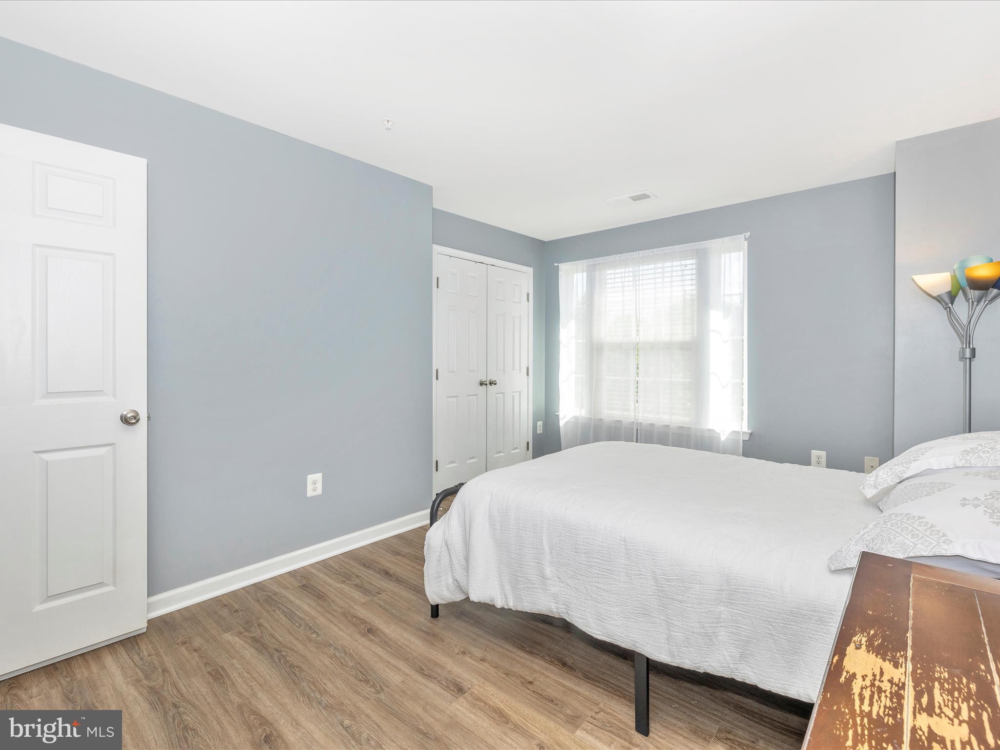 CLOVER RIDGE - Residential