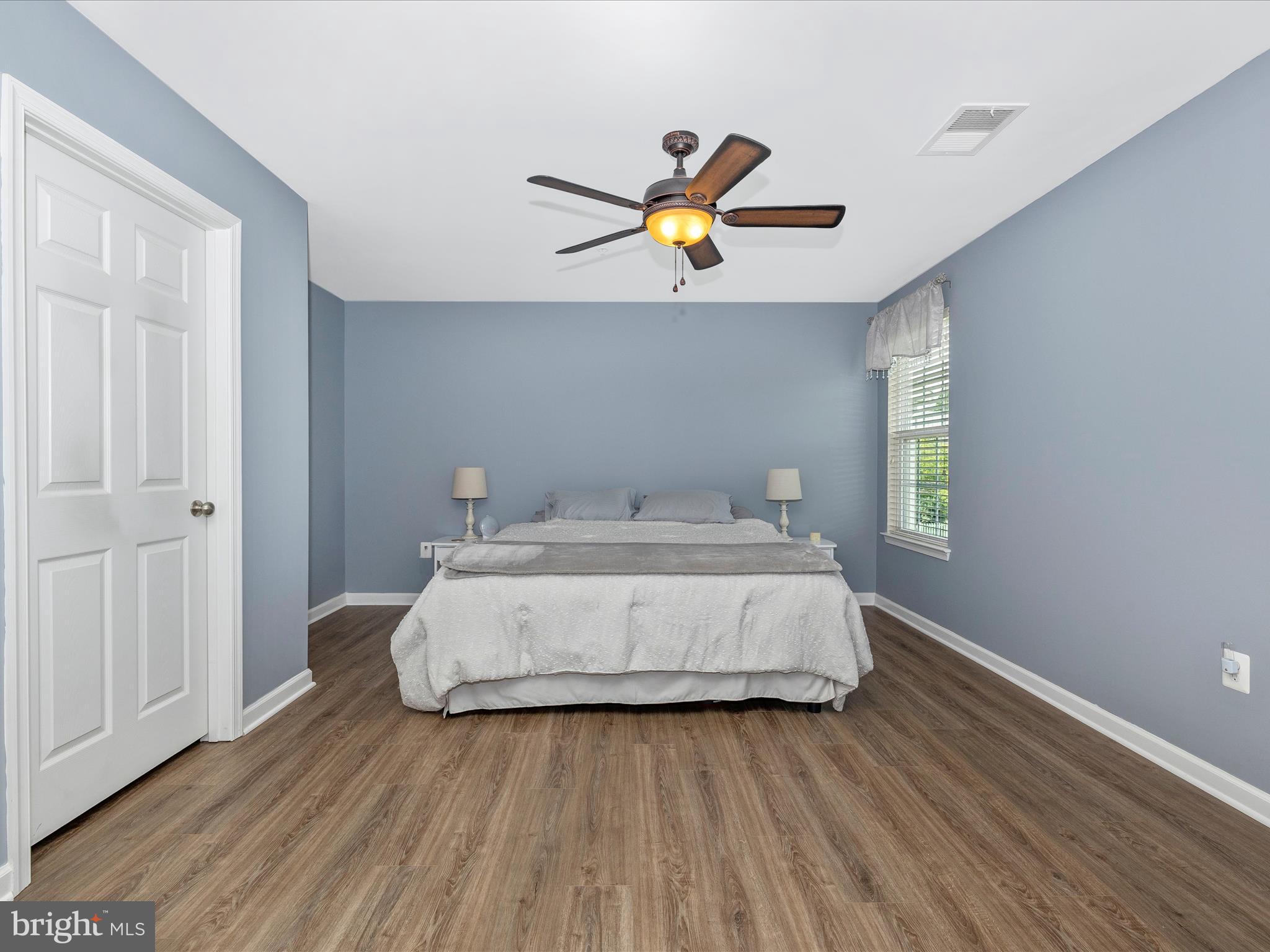 CLOVER RIDGE - Residential