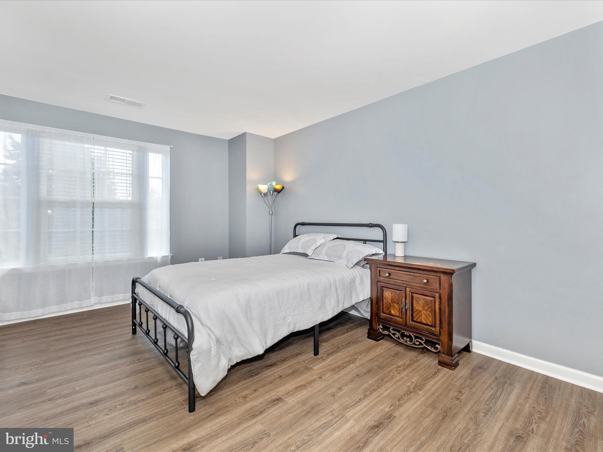 CLOVER RIDGE - Residential