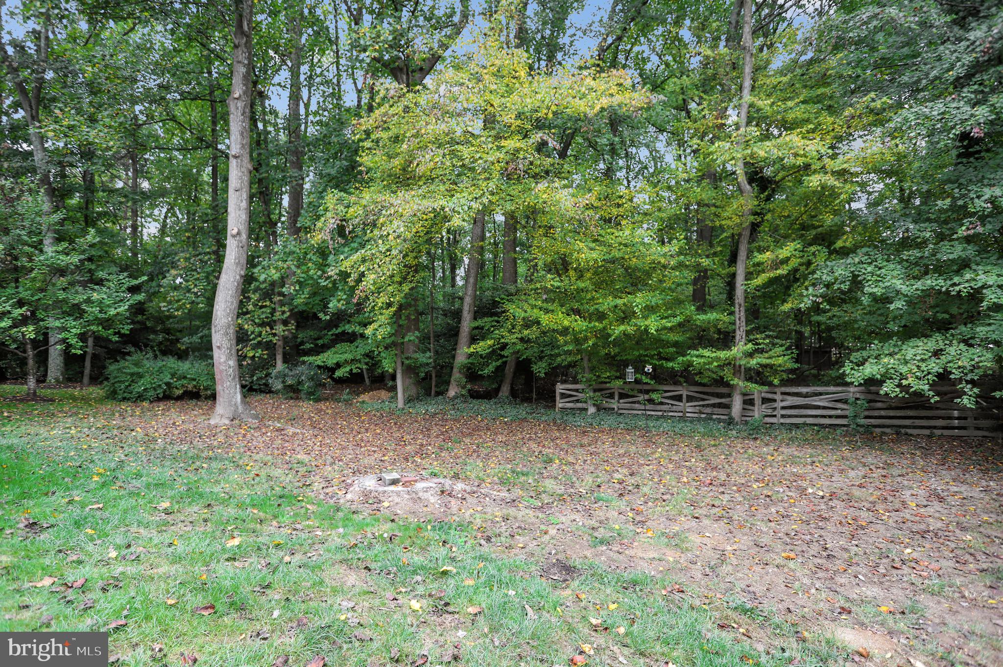 DONTRINE - Residential