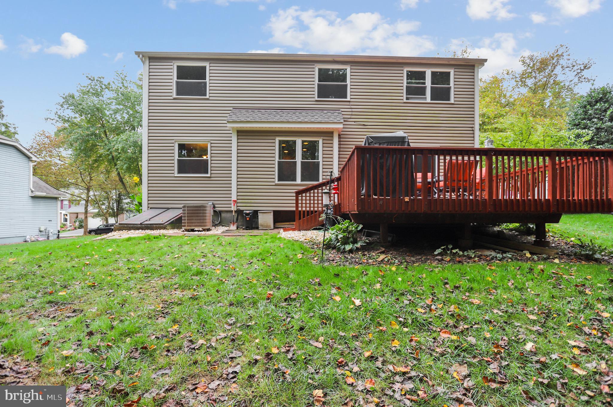 DONTRINE - Residential