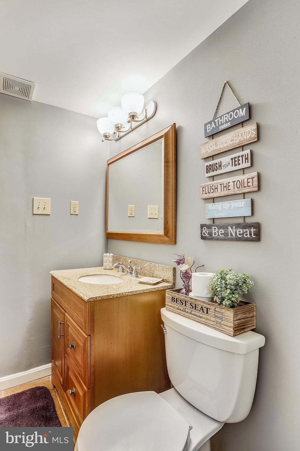 DONTRINE - Residential