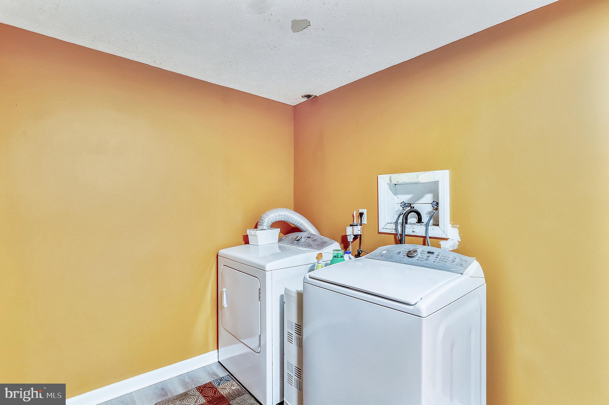 DONTRINE - Residential