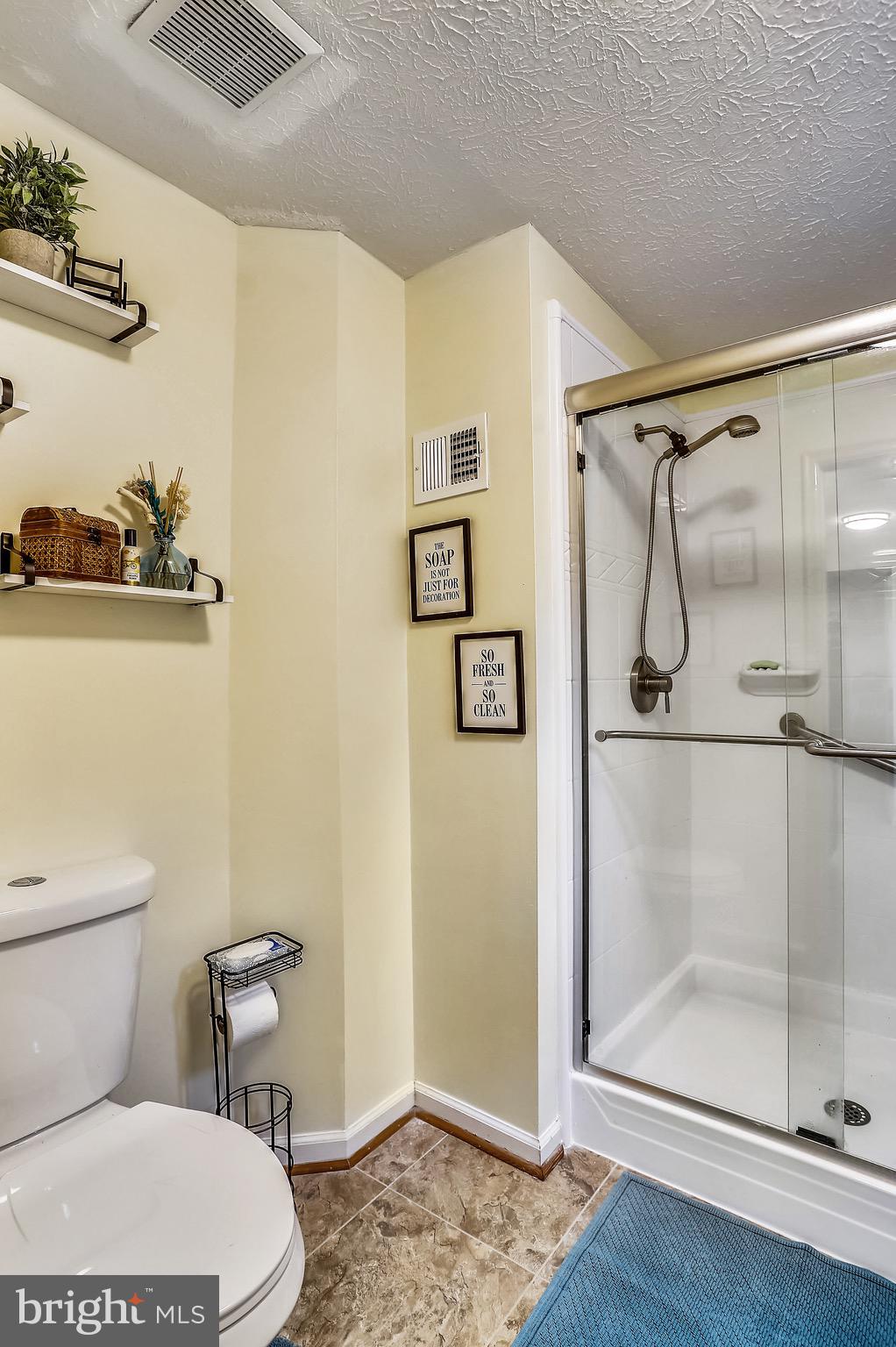 DONTRINE - Residential