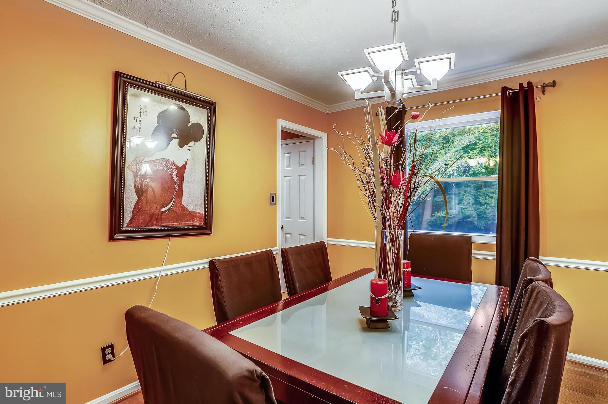 DONTRINE - Residential