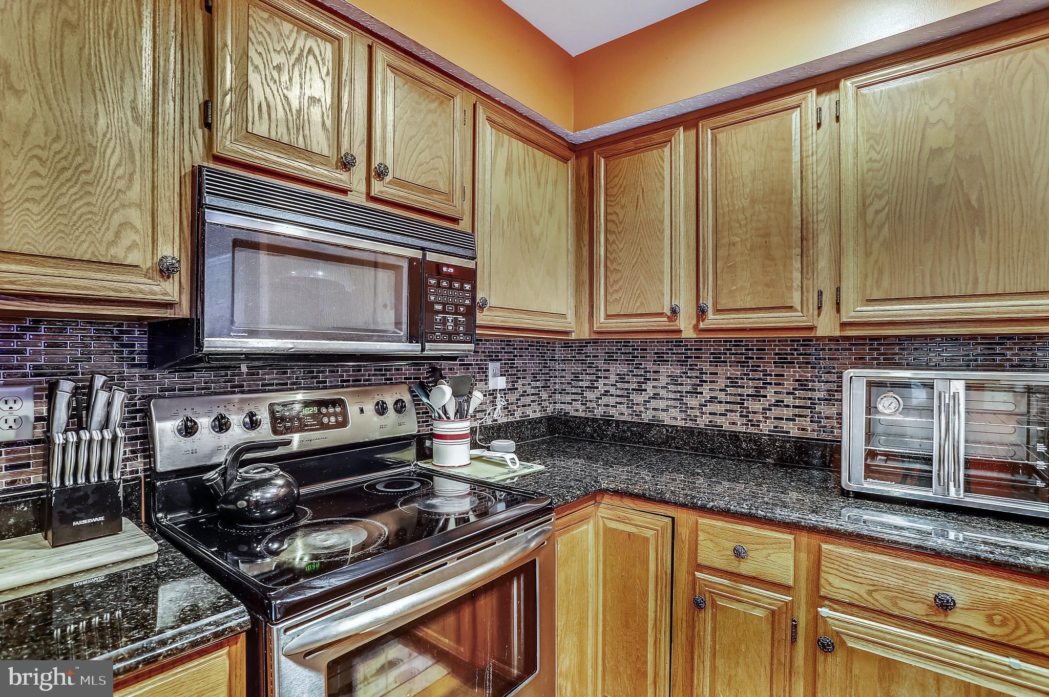 DONTRINE - Residential