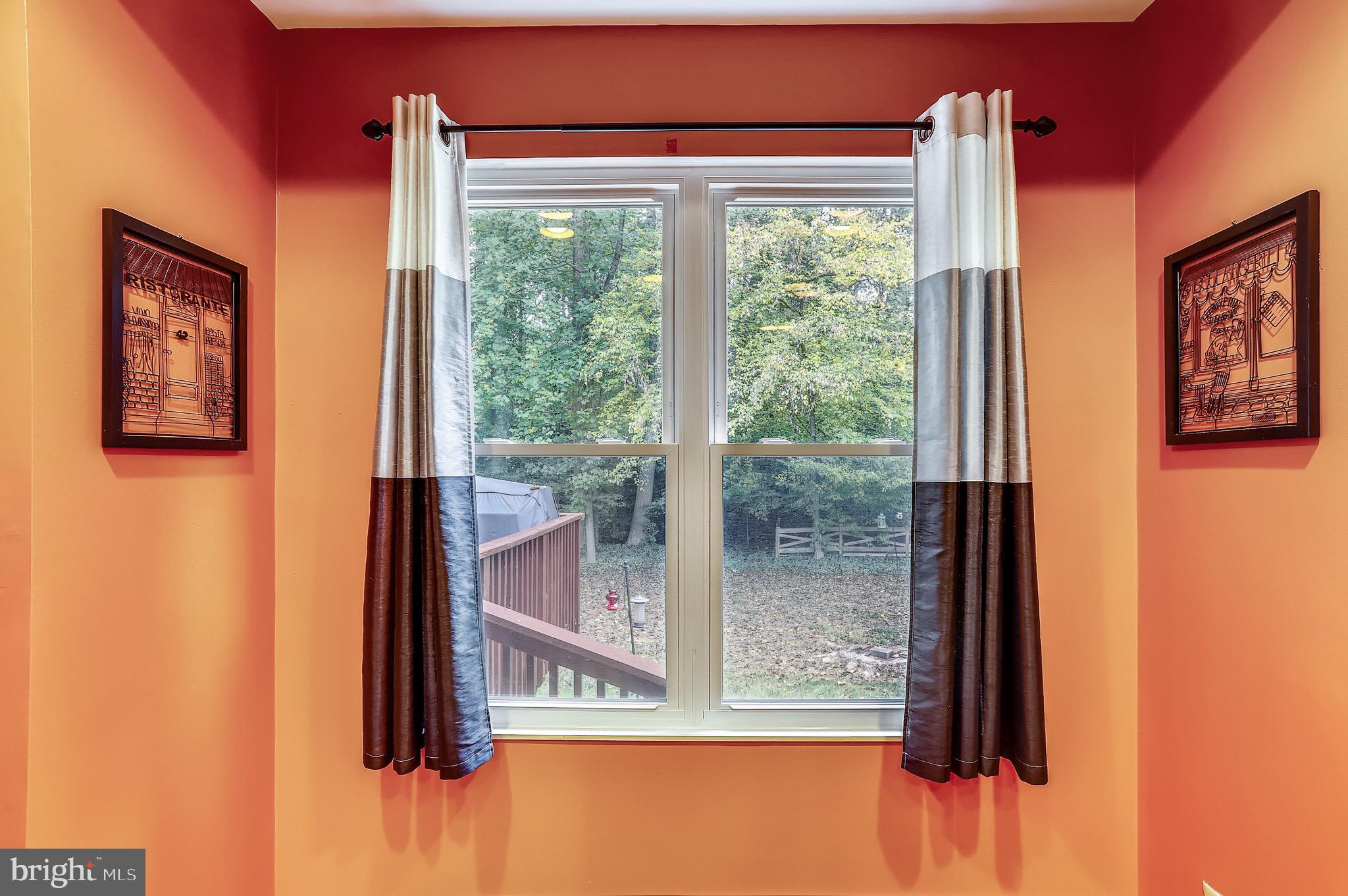 DONTRINE - Residential