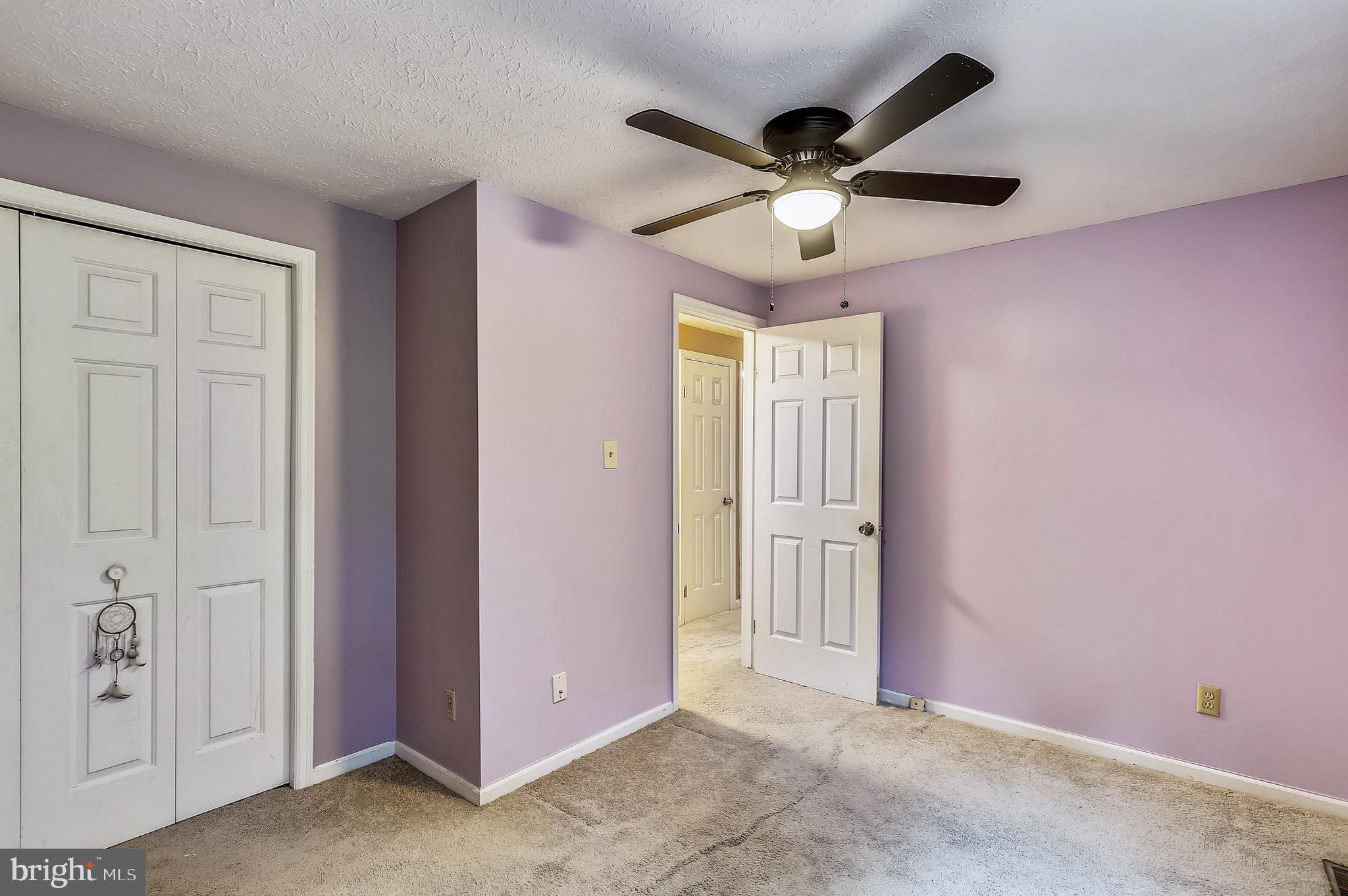 DONTRINE - Residential