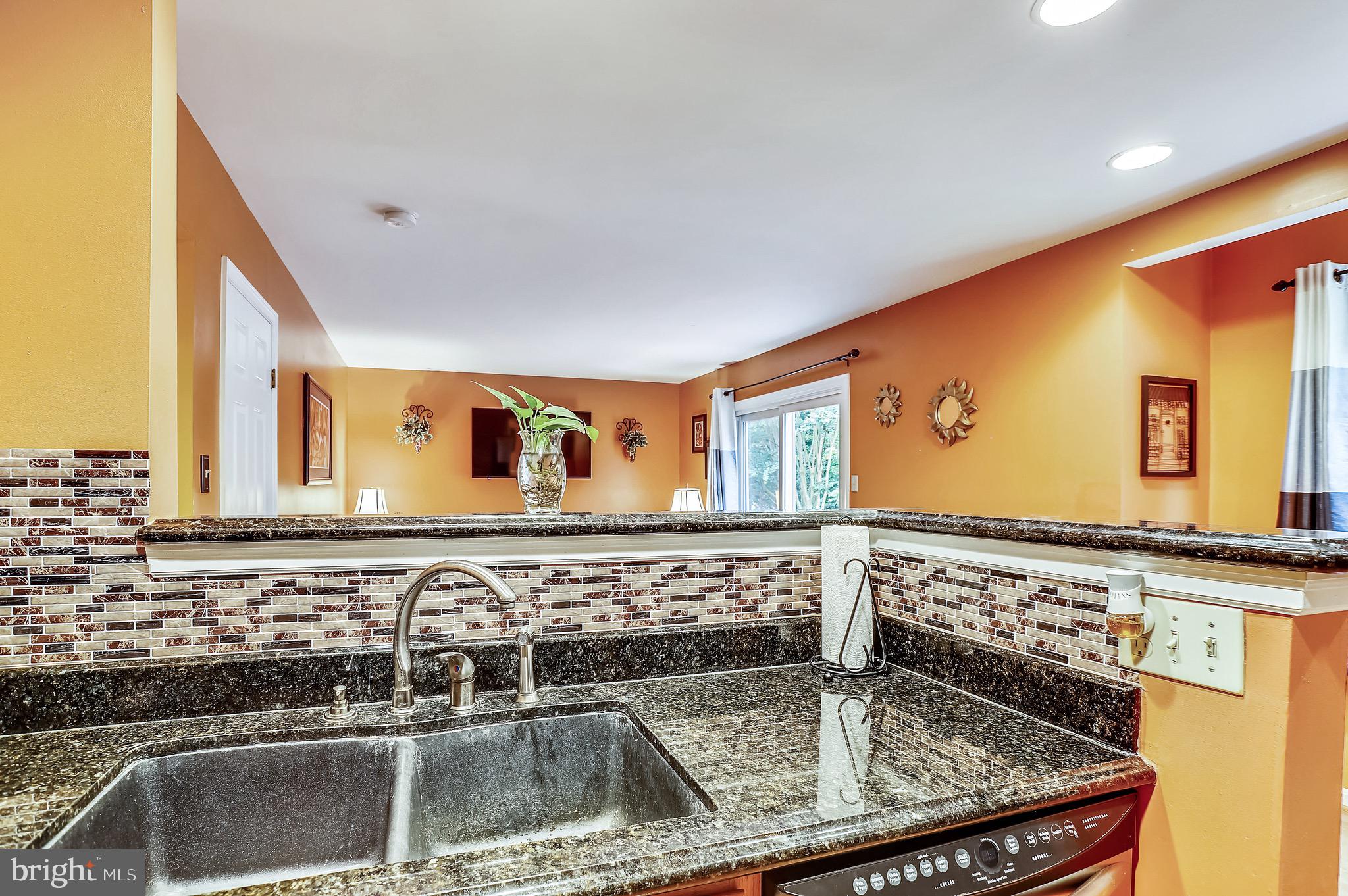 DONTRINE - Residential