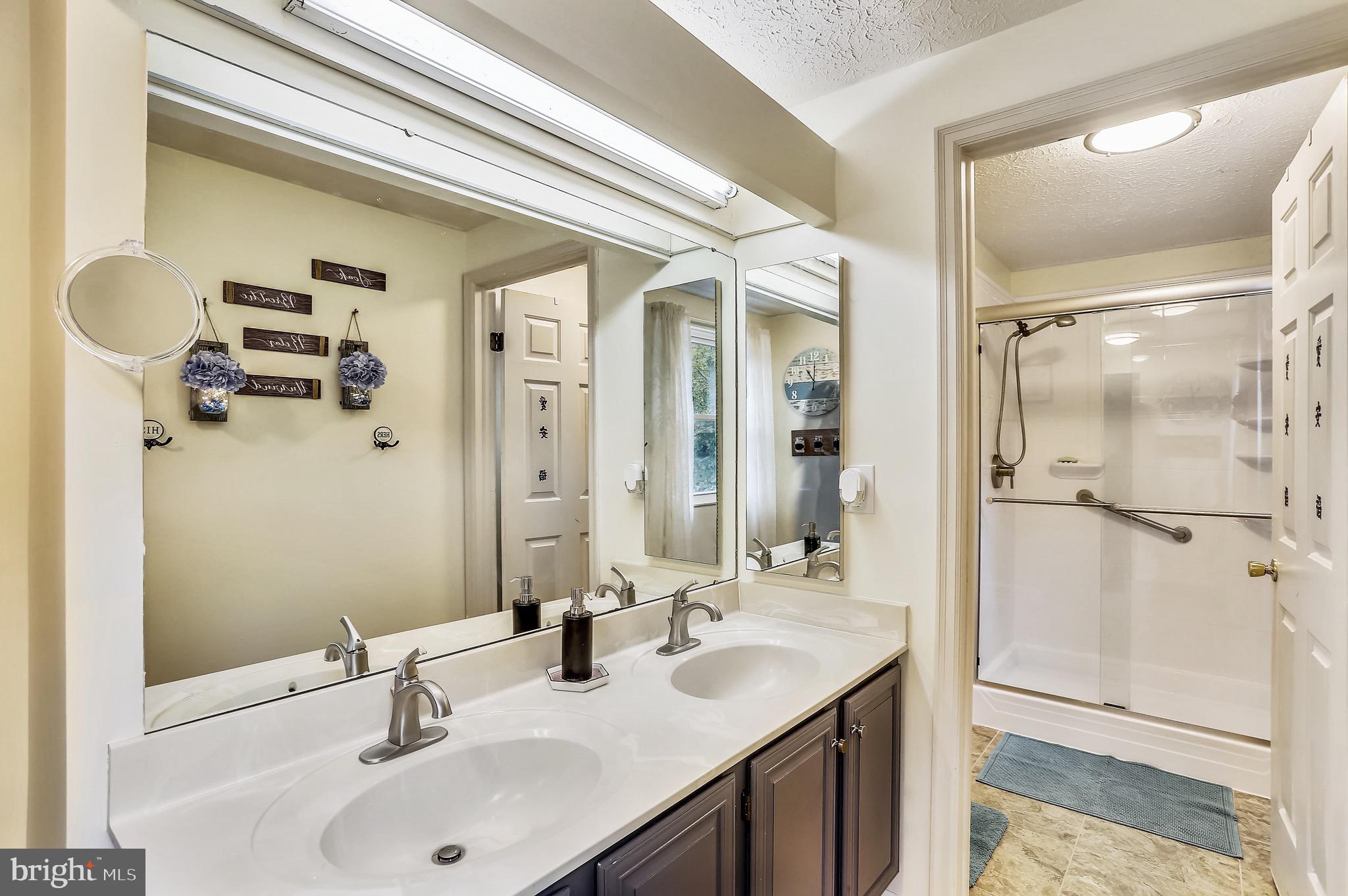 DONTRINE - Residential