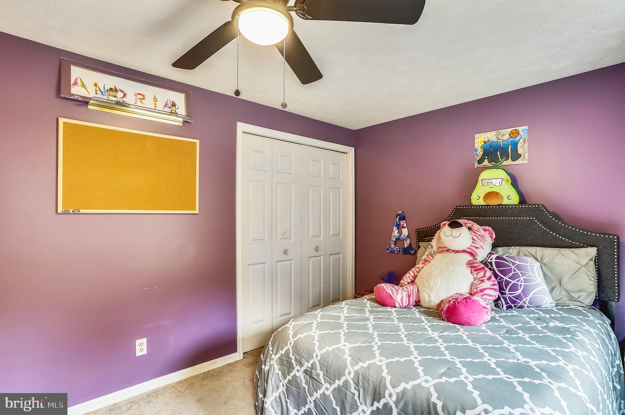 DONTRINE - Residential