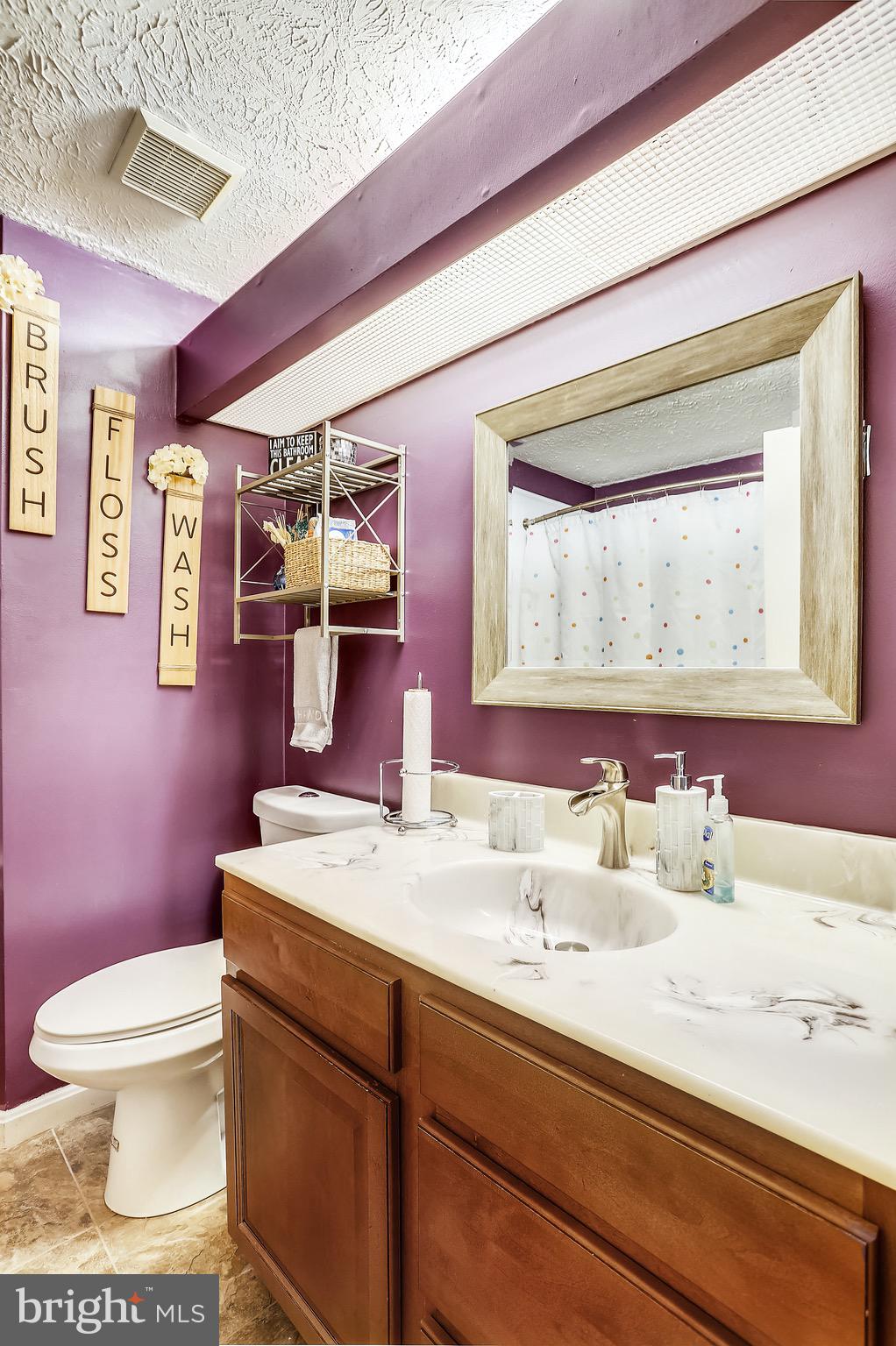 DONTRINE - Residential