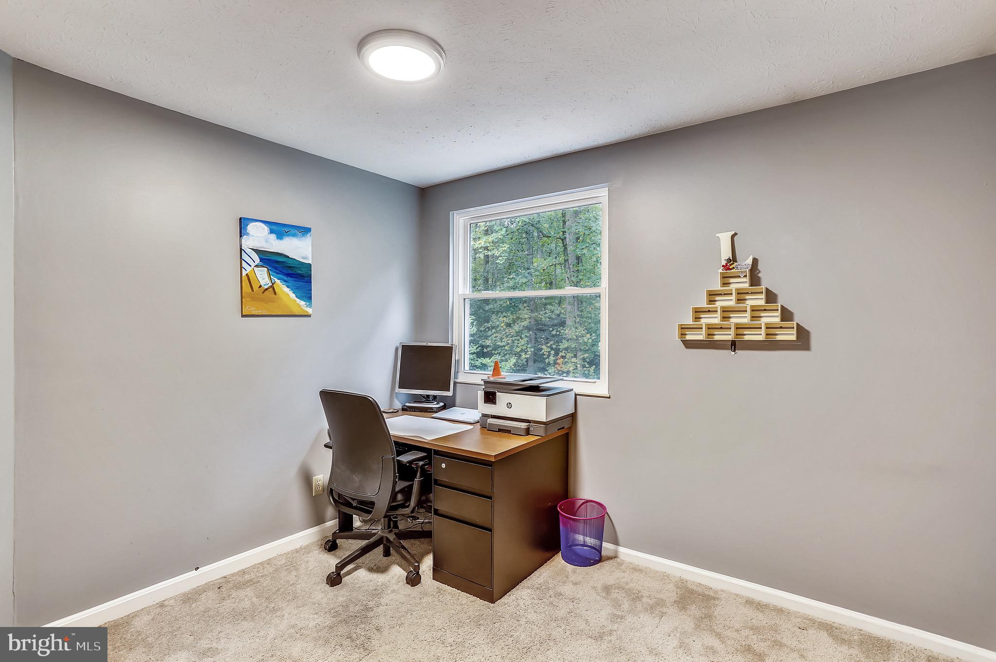 DONTRINE - Residential