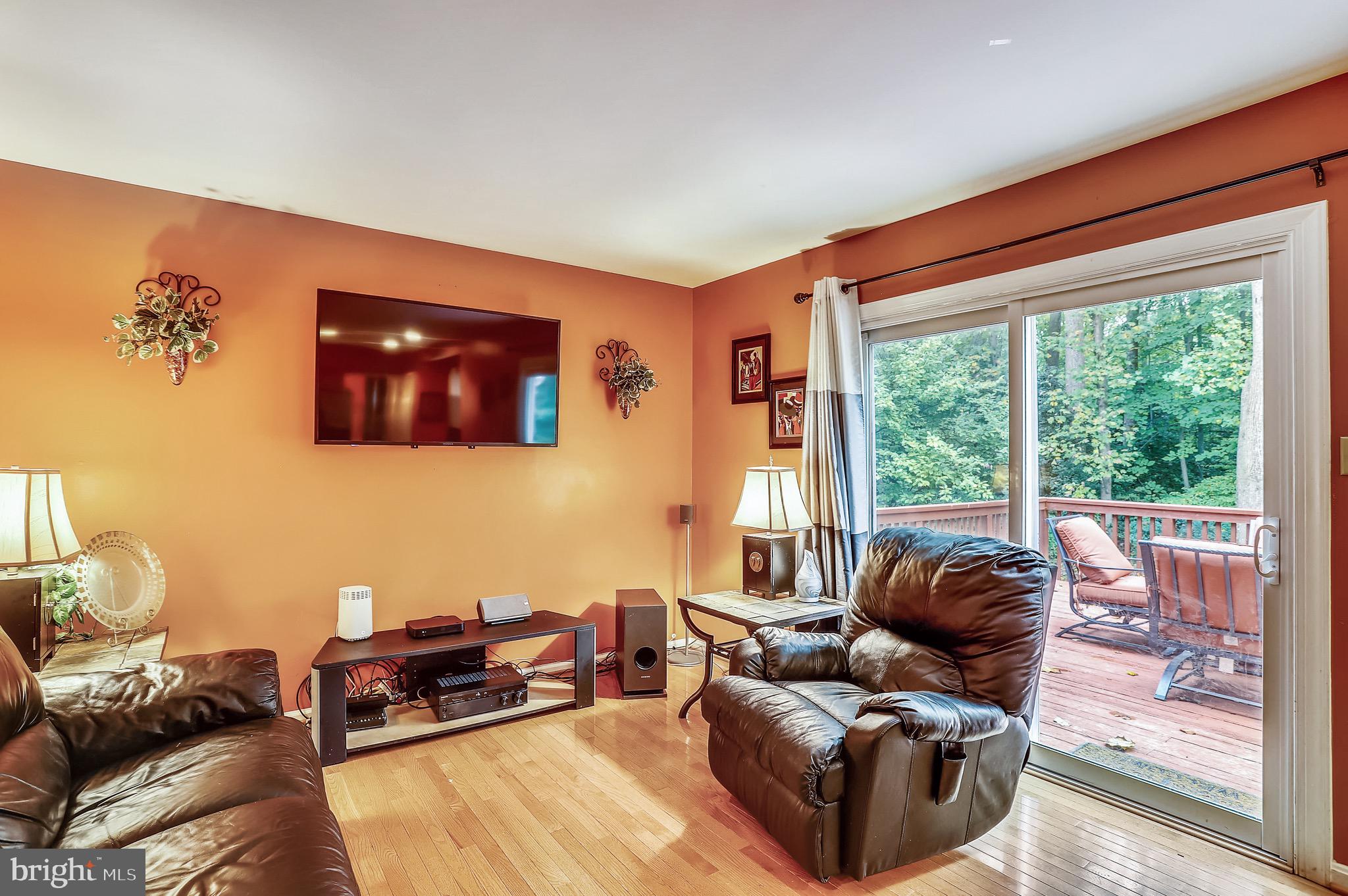 DONTRINE - Residential