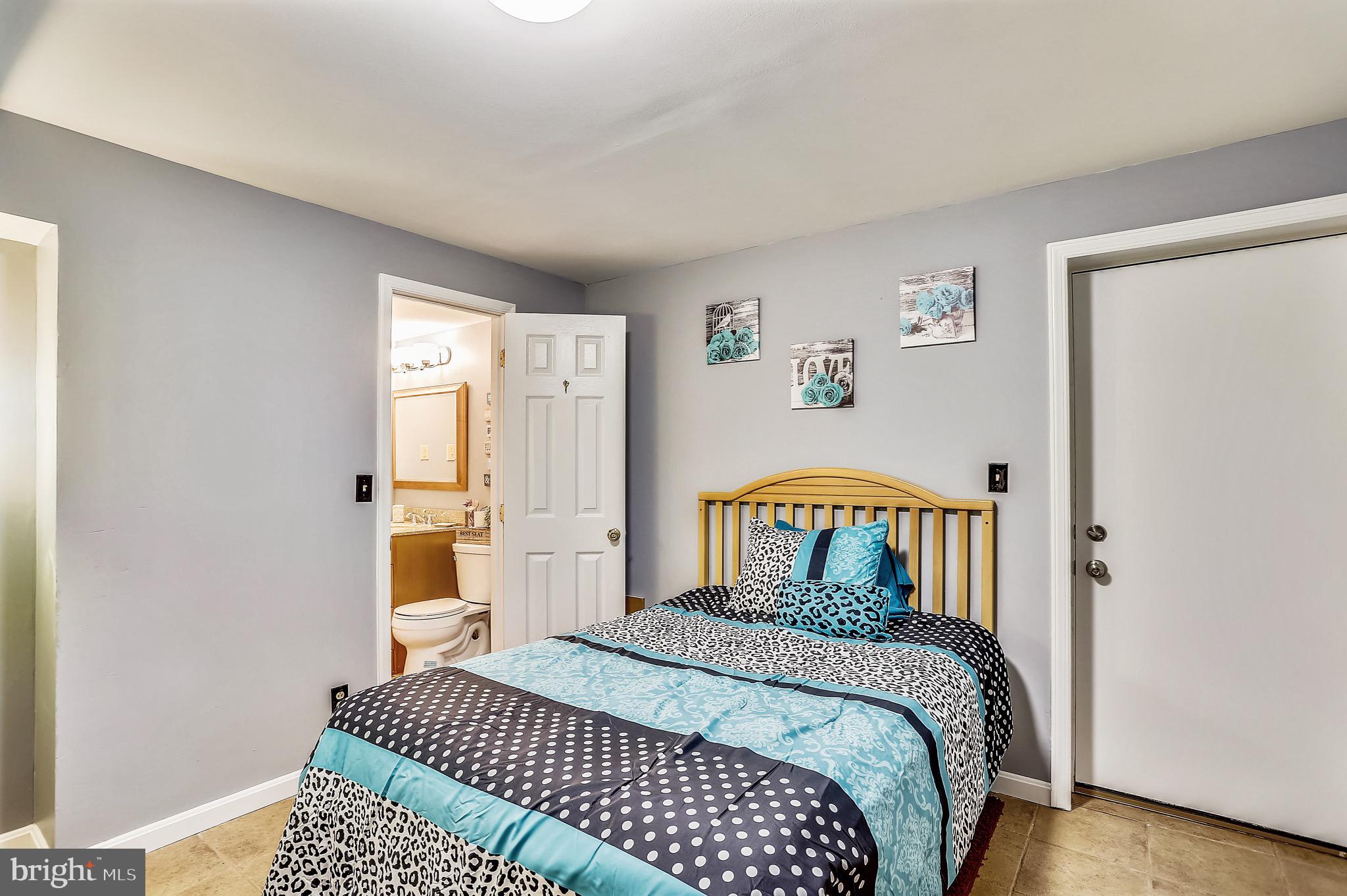 DONTRINE - Residential