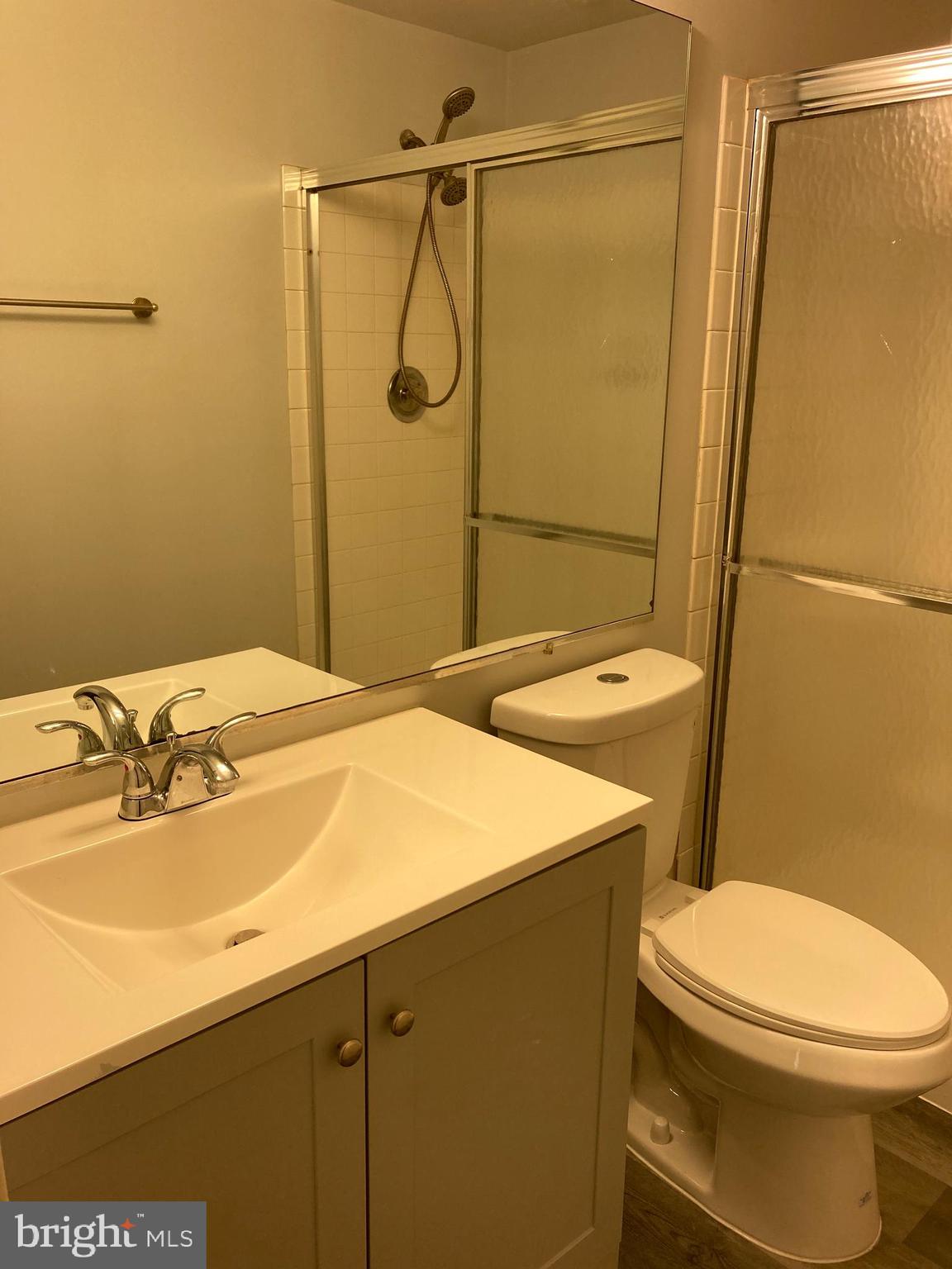 LONGMEAD - Residential