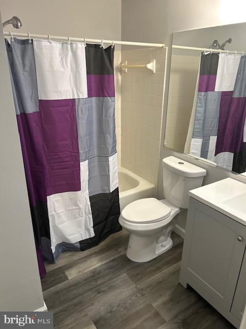 LONGMEAD - Residential